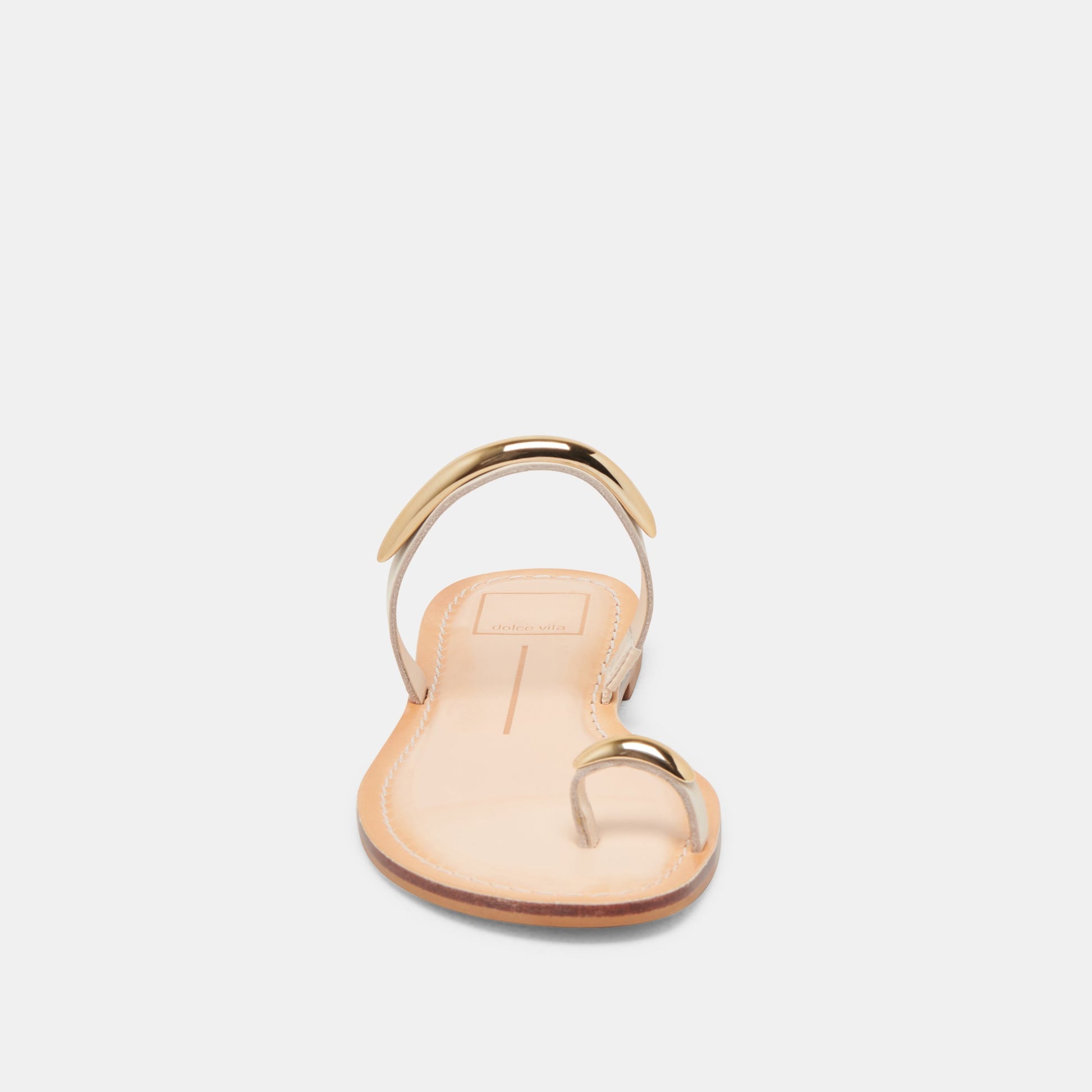 WINK SANDALS BONE LEATHER
 – Dolce Vita Dolce Vita us