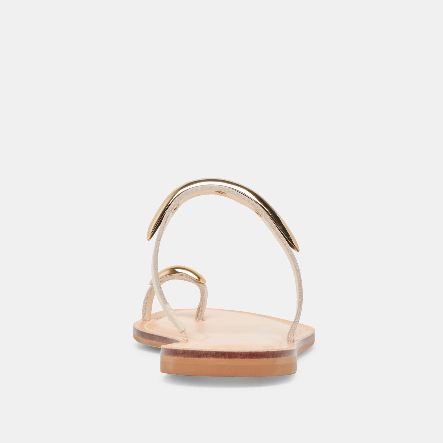 WINK SANDALS BONE LEATHER
 – Dolce Vita Dolce Vita us