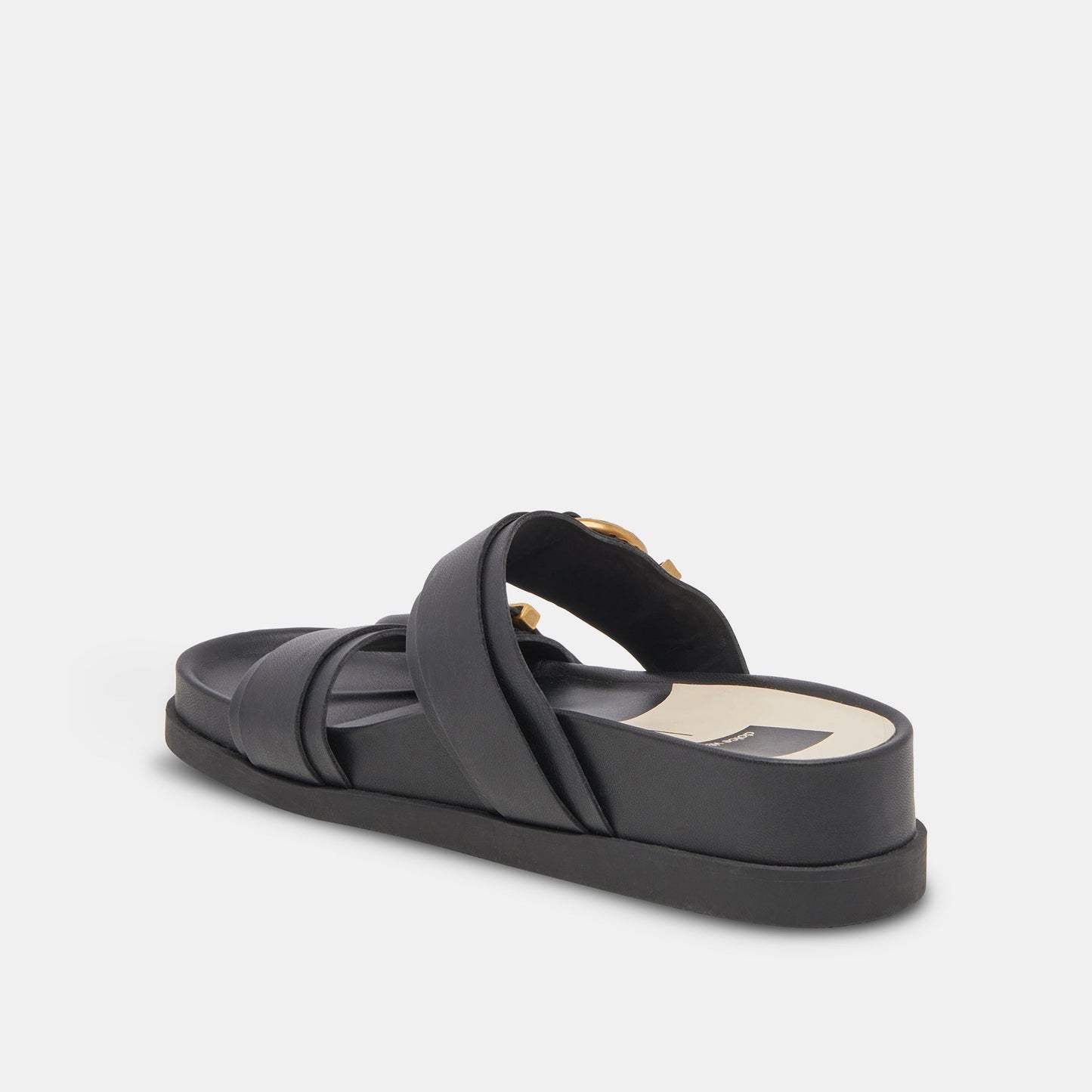 SOYA SANDALS BLACK STELLA
 – Dolce Vita Dolce Vita us