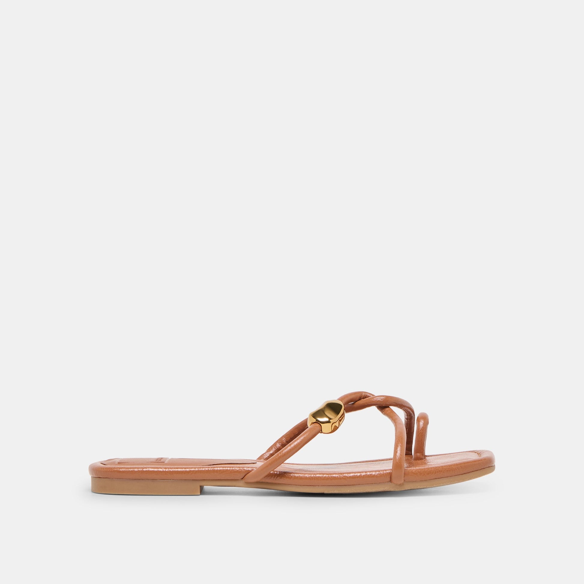 Louiz Saddle Stella Sandals Dolce Vita On sale