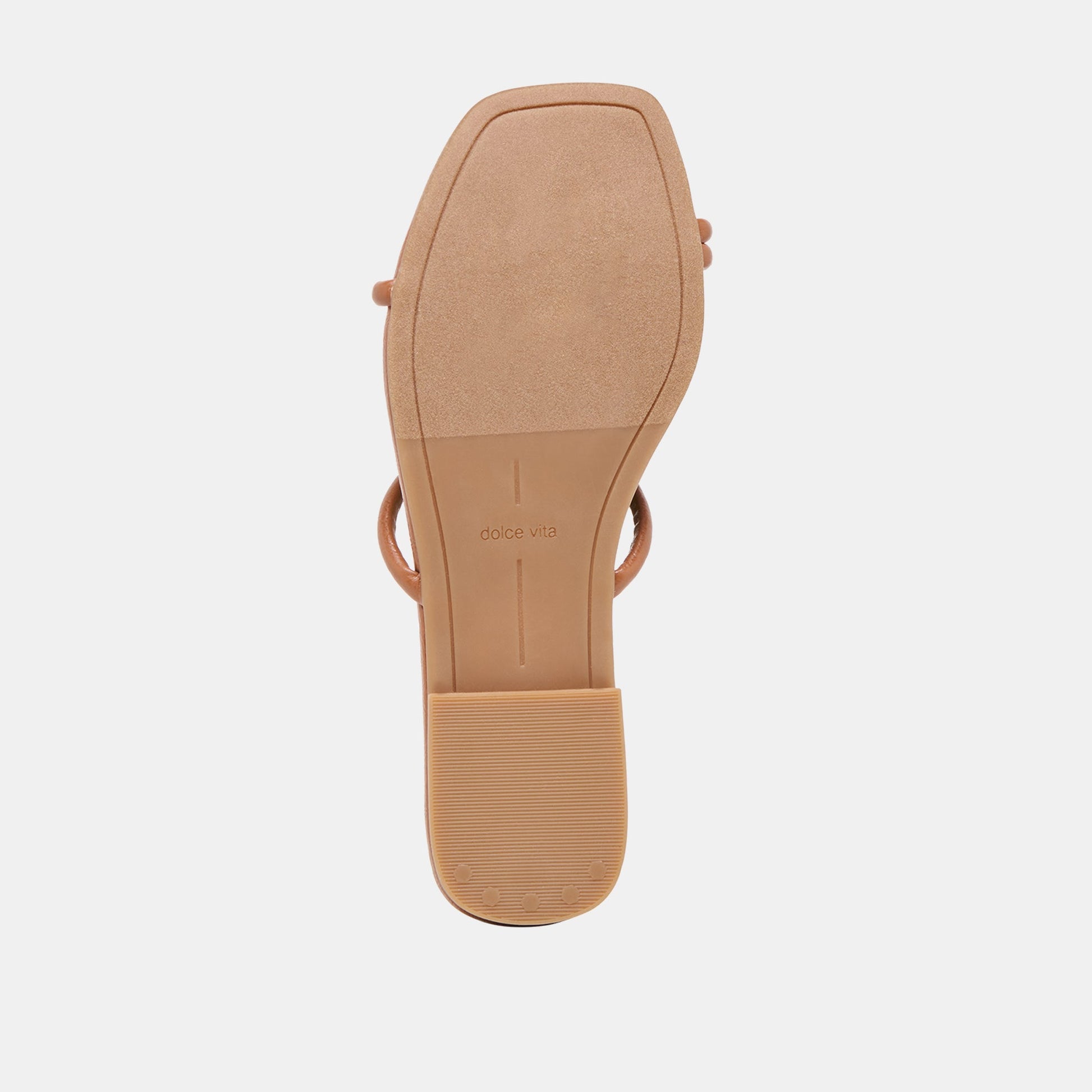 Louiz Saddle Stella Sandals Dolce Vita On sale