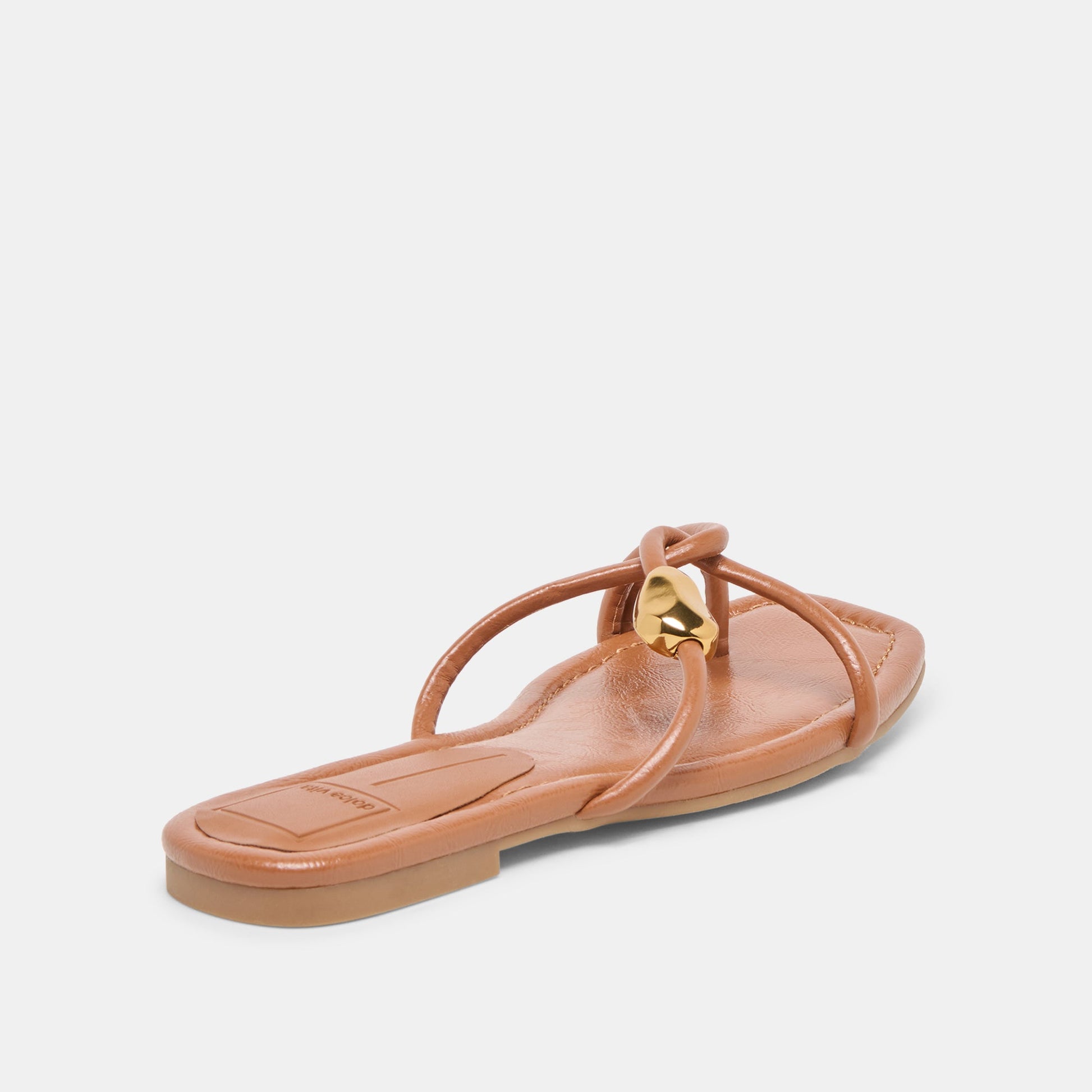 Louiz Saddle Stella Sandals Dolce Vita On sale