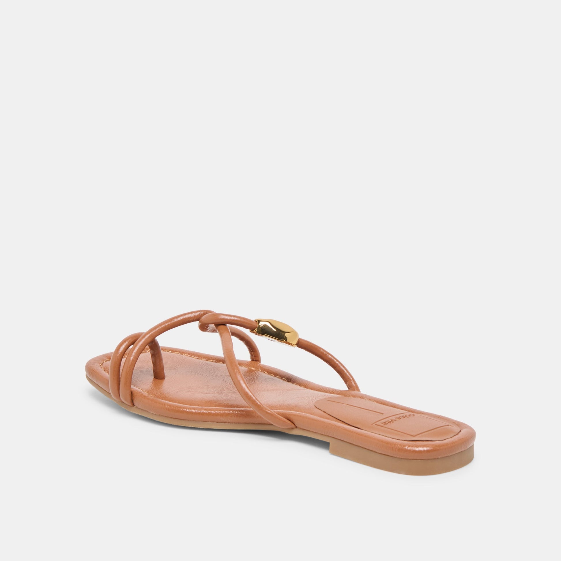 Louiz Saddle Stella Sandals Dolce Vita On sale
