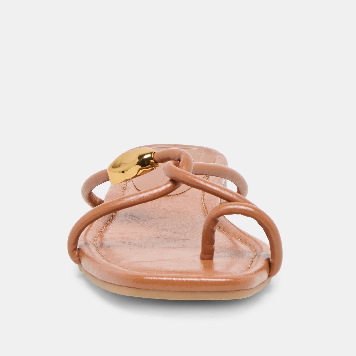 Louiz Saddle Stella Sandals Dolce Vita On sale