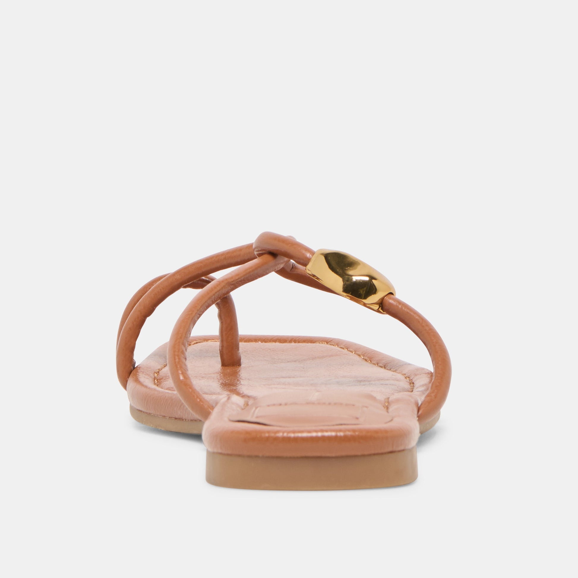 Louiz Saddle Stella Sandals Dolce Vita On sale