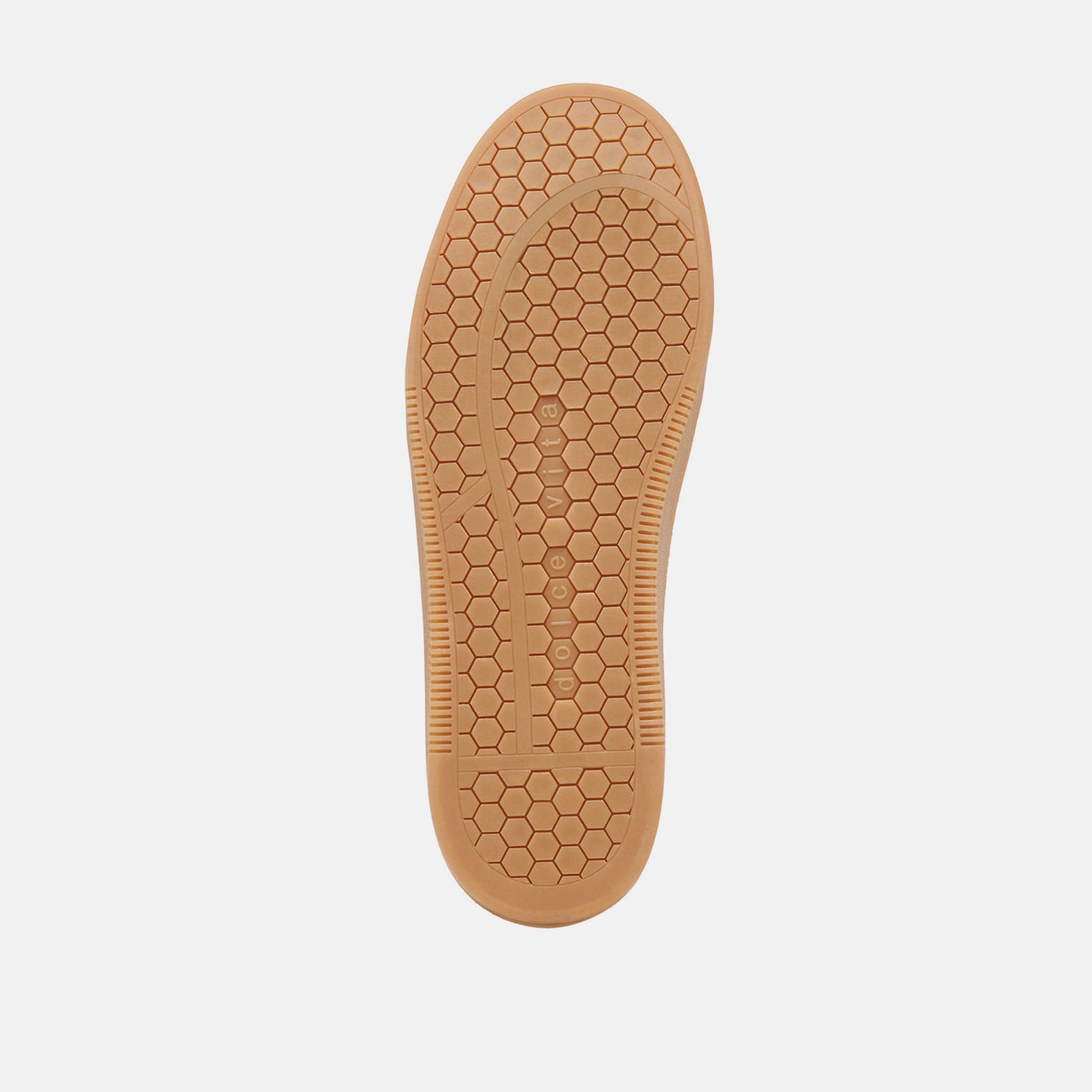 Notice Slide Woven Off White Woven Stella Sneakers Dolce Vita New