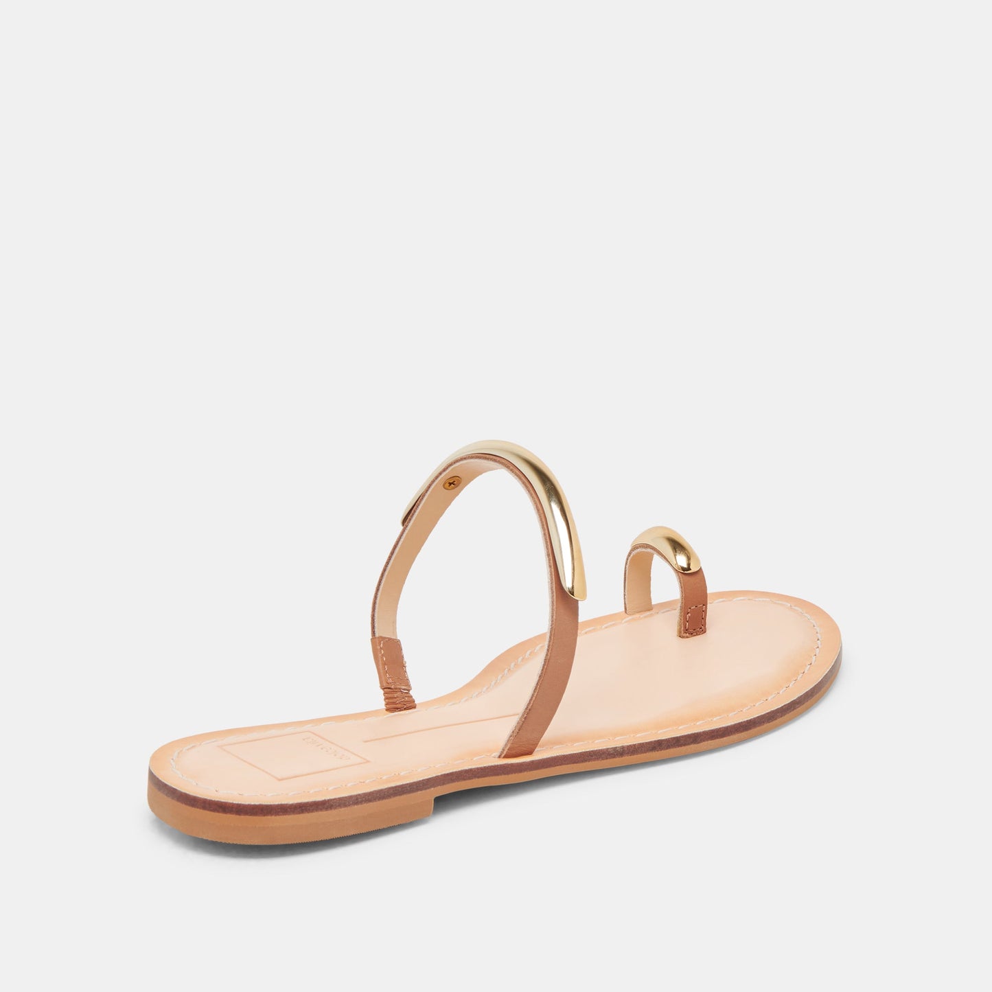 WINK SANDALS SADDLE LEATHER
 – Dolce Vita Dolce Vita us