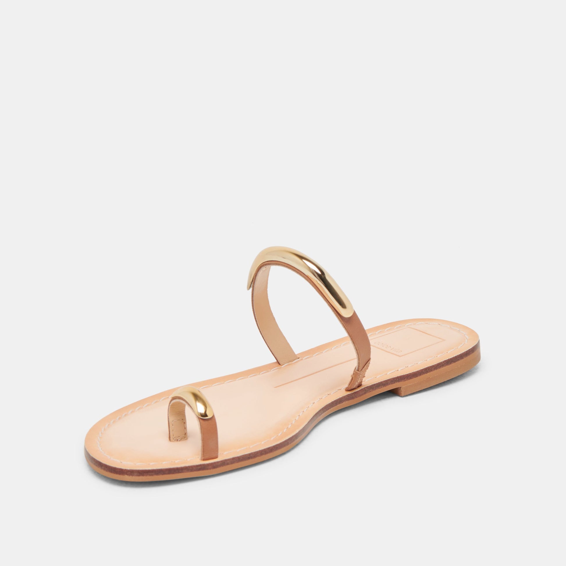 WINK SANDALS SADDLE LEATHER
 – Dolce Vita Dolce Vita us