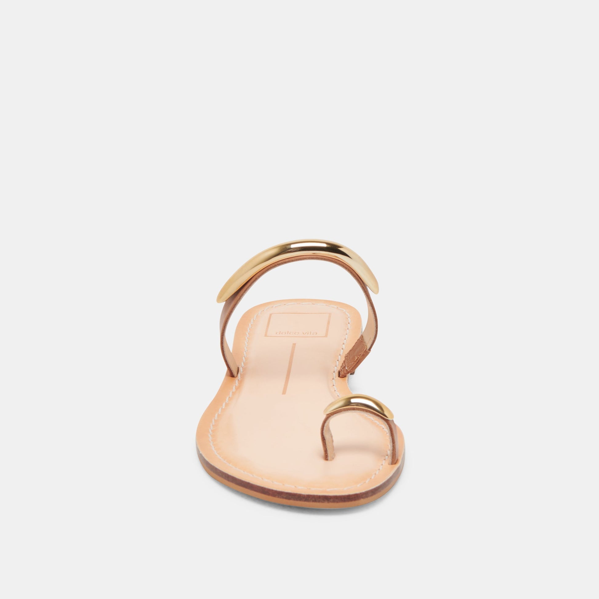 WINK SANDALS SADDLE LEATHER
 – Dolce Vita Dolce Vita us