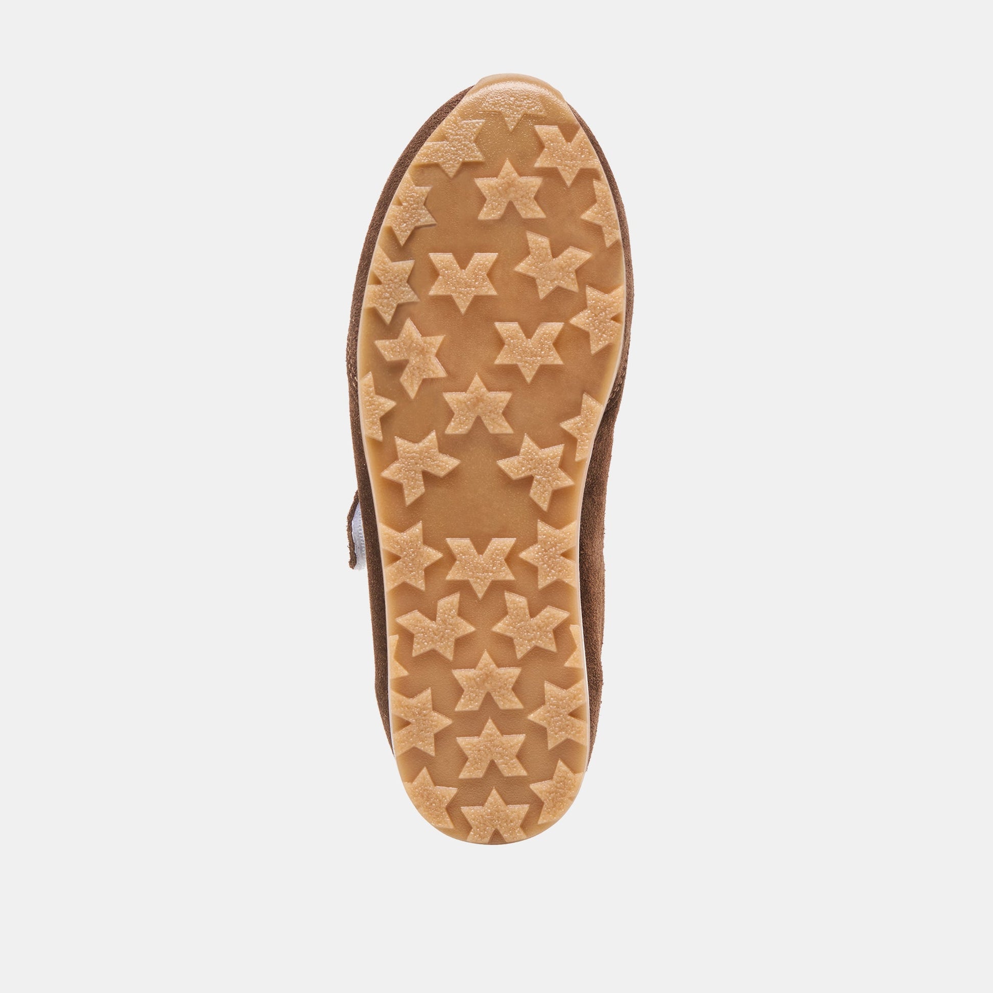 Sofya Dk Brown Suede Sneakers Dolce Vita Sale