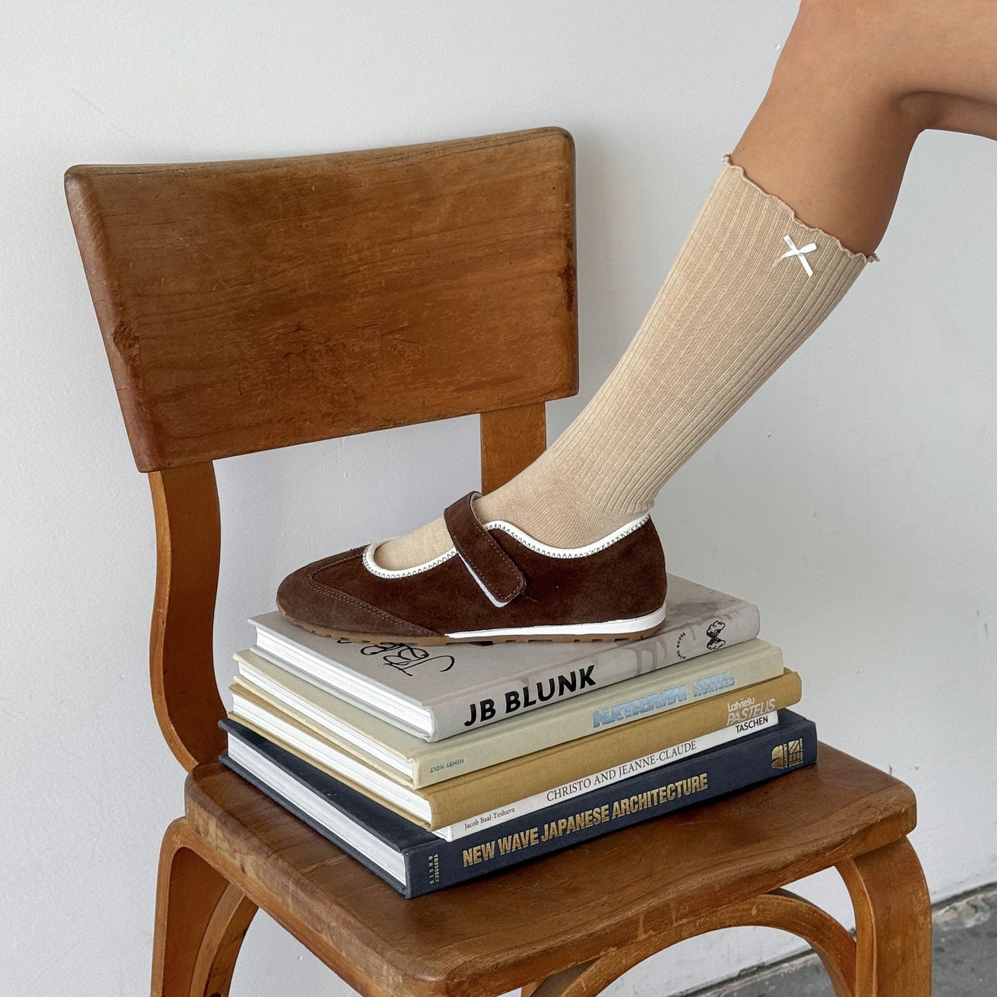 Sofya Dk Brown Suede Sneakers Dolce Vita Sale