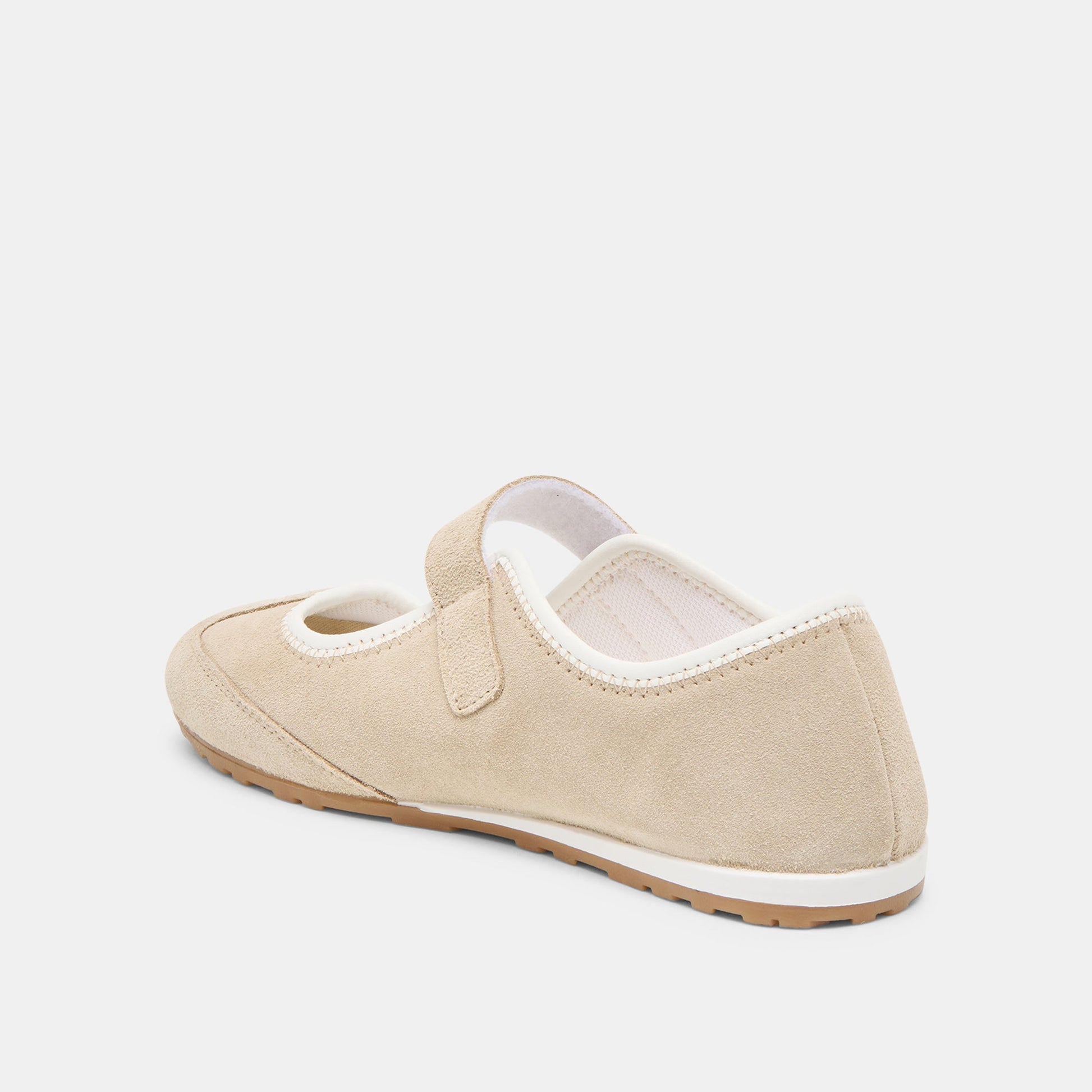 Sofya Camel Suede Sneakers Dolce Vita Discount