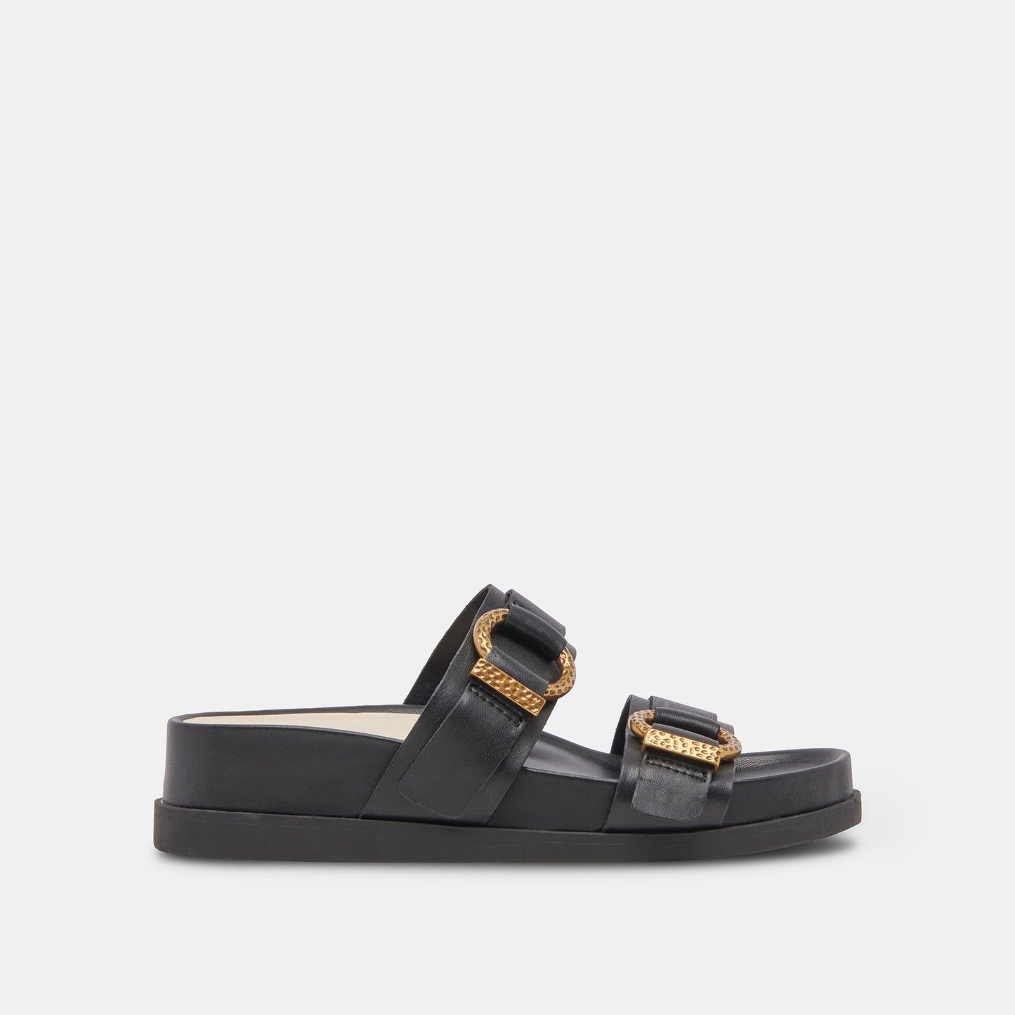 SOYA SANDALS BLACK STELLA
 – Dolce Vita Dolce Vita Sale
