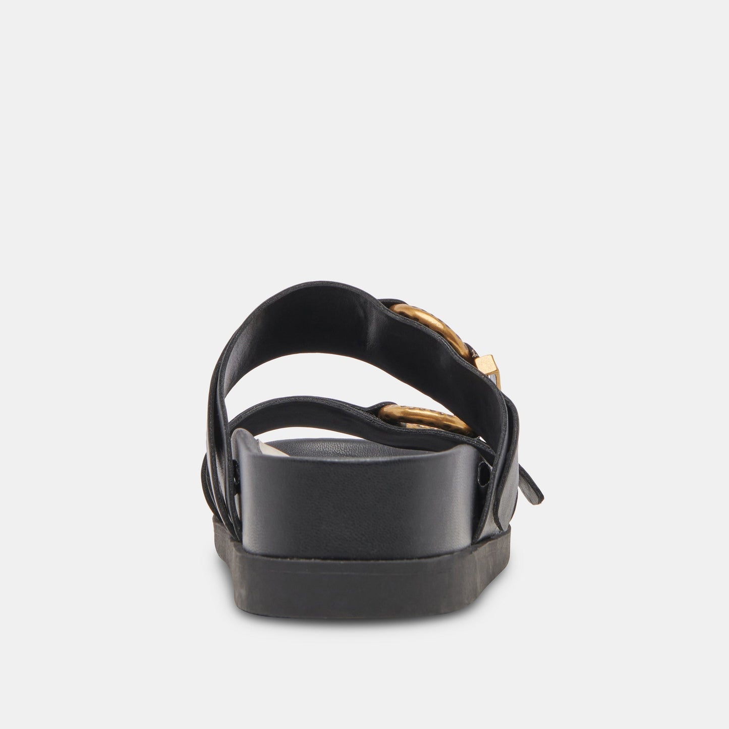 SOYA SANDALS BLACK STELLA
 – Dolce Vita Dolce Vita Sale