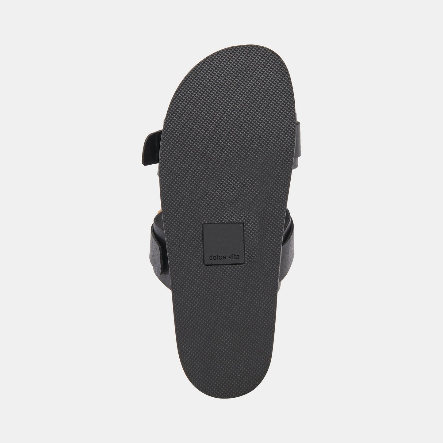 SOYA SANDALS BLACK STELLA
 – Dolce Vita Dolce Vita Sale