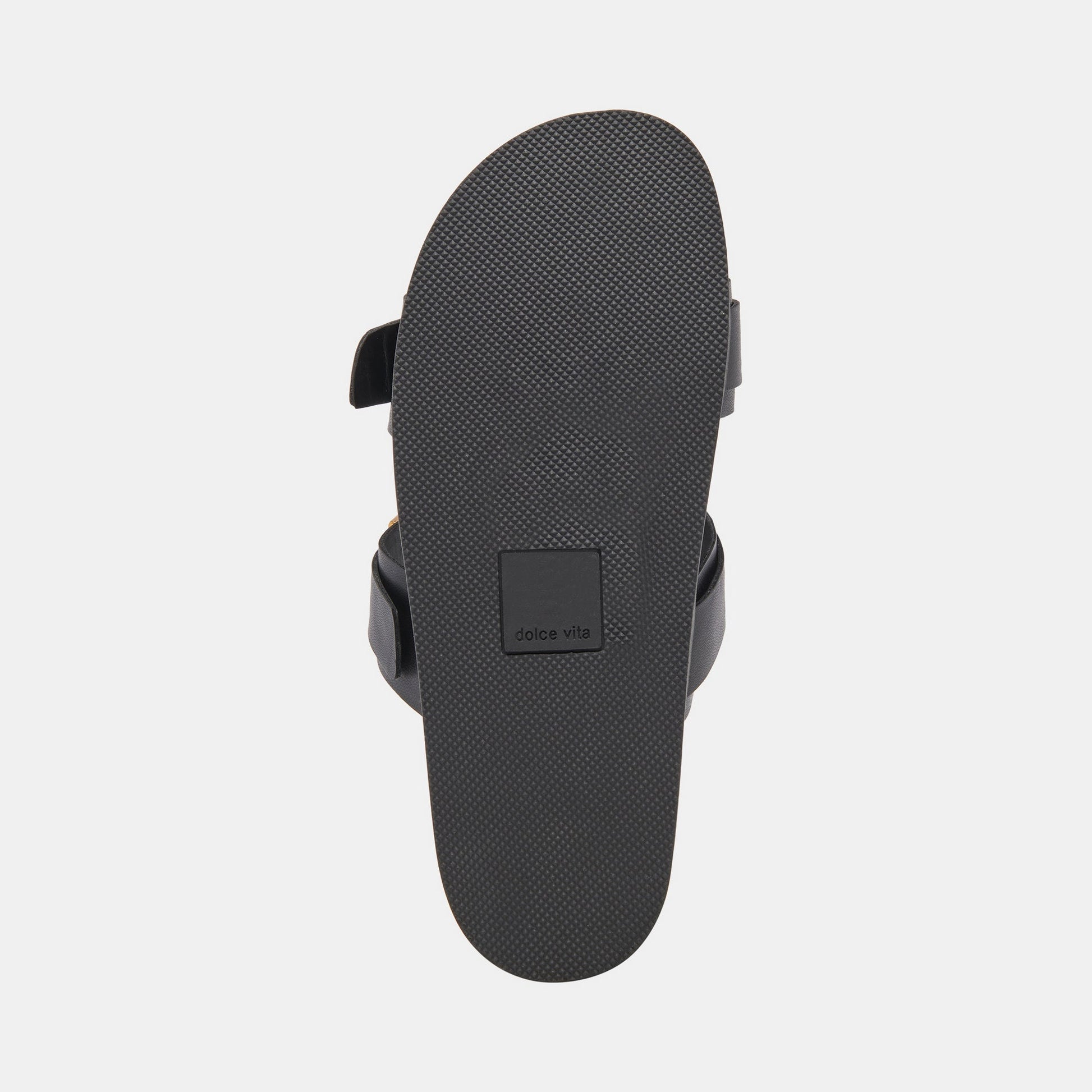 SOYA SANDALS BLACK STELLA
 – Dolce Vita Dolce Vita Sale