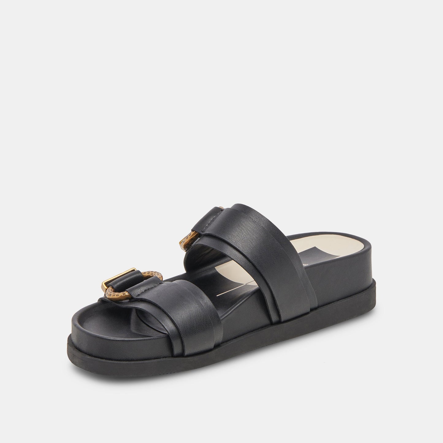 SOYA SANDALS BLACK STELLA
 – Dolce Vita Dolce Vita Sale
