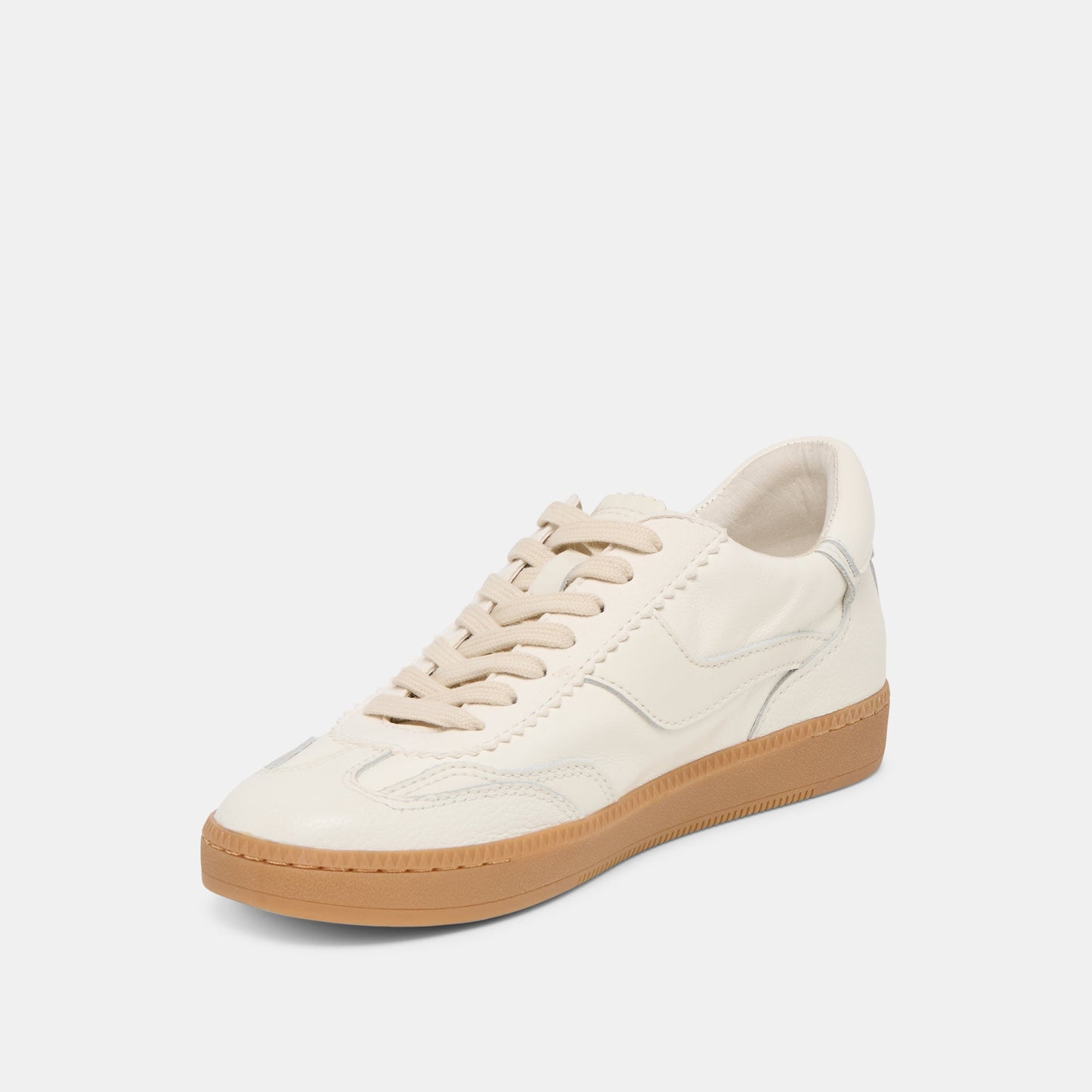 NOTICE SNEAKERS WHITE LEATHER
 – Dolce Vita Dolce Vita us