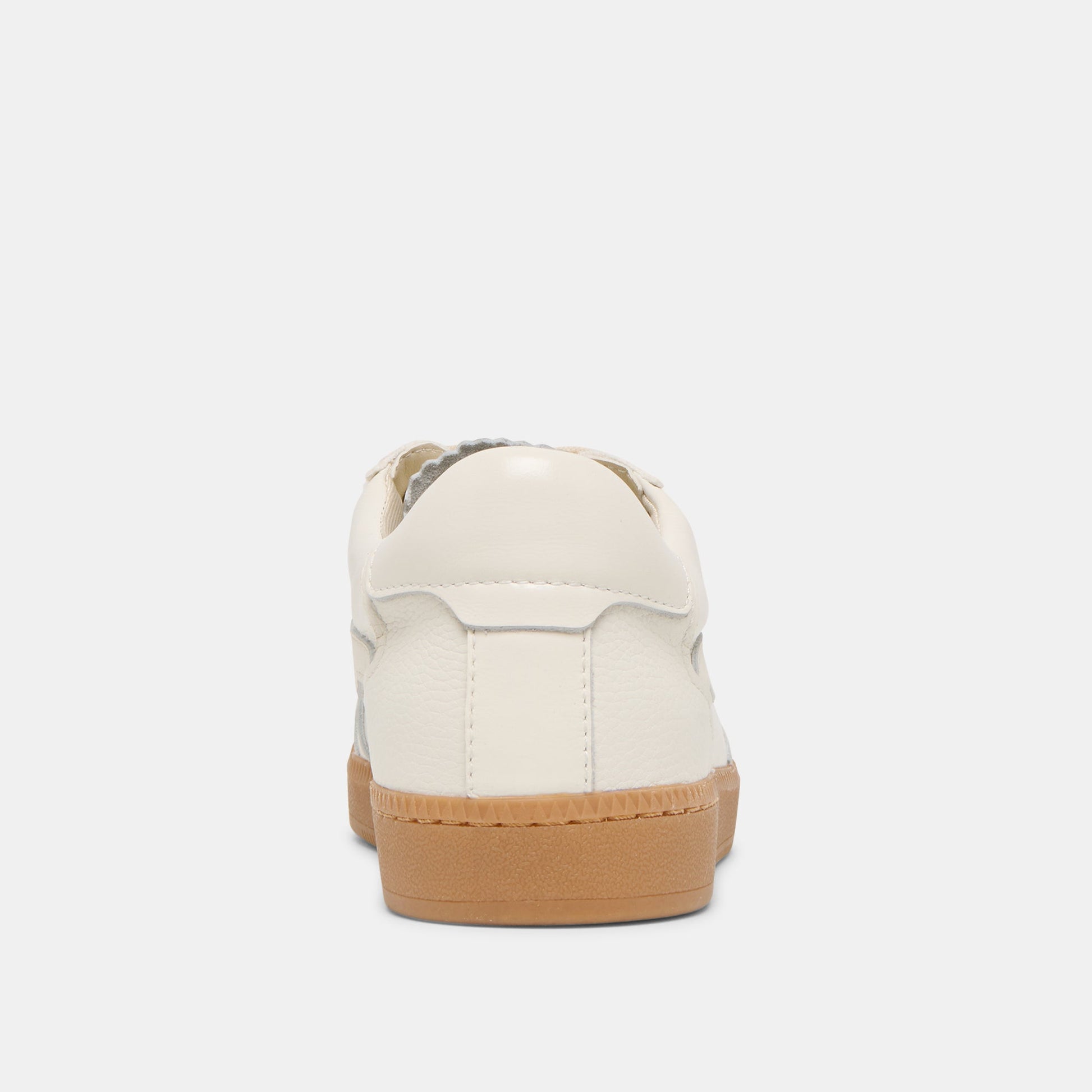 NOTICE SNEAKERS WHITE LEATHER
 – Dolce Vita Dolce Vita us