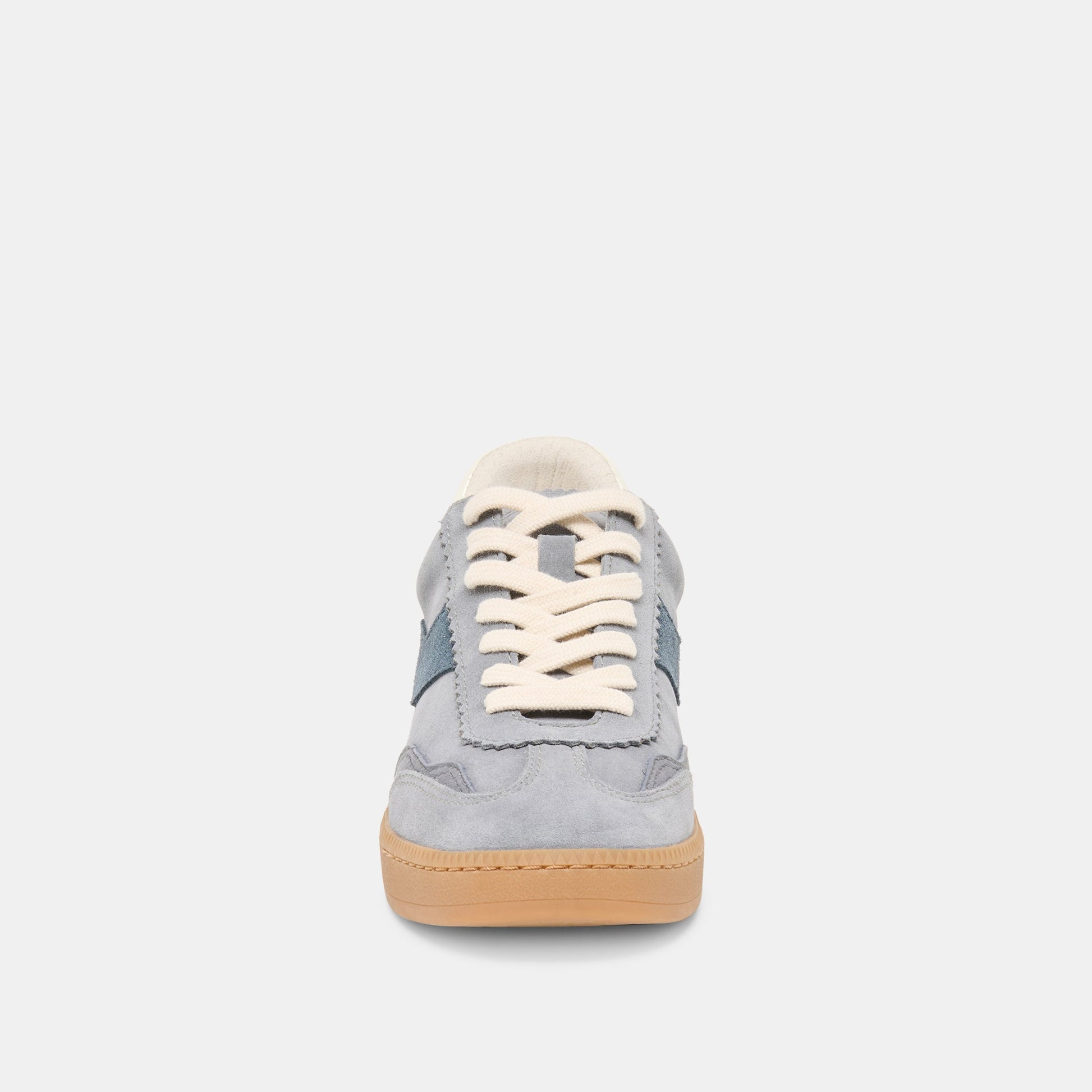NOTICE Smoke Suede Sneakers Dolce Vita Discount