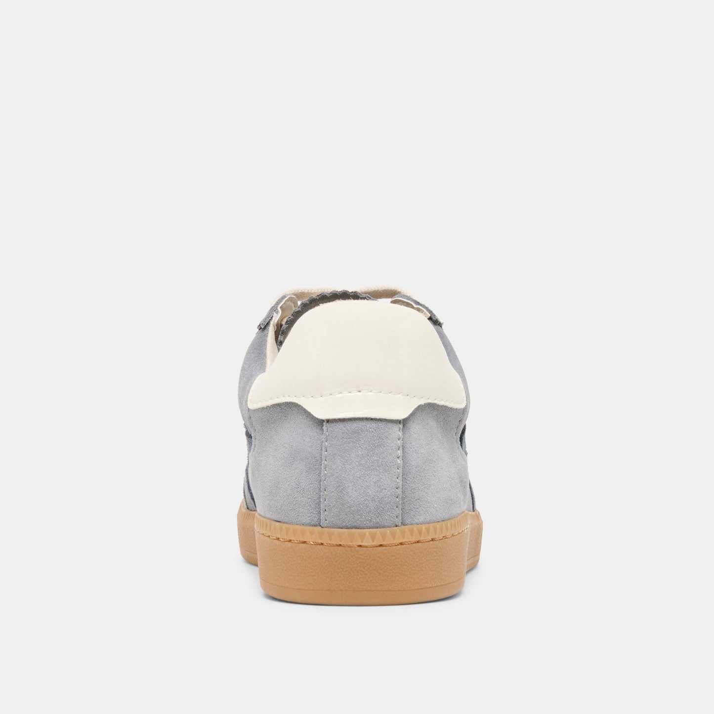 NOTICE Smoke Suede Sneakers Dolce Vita Discount