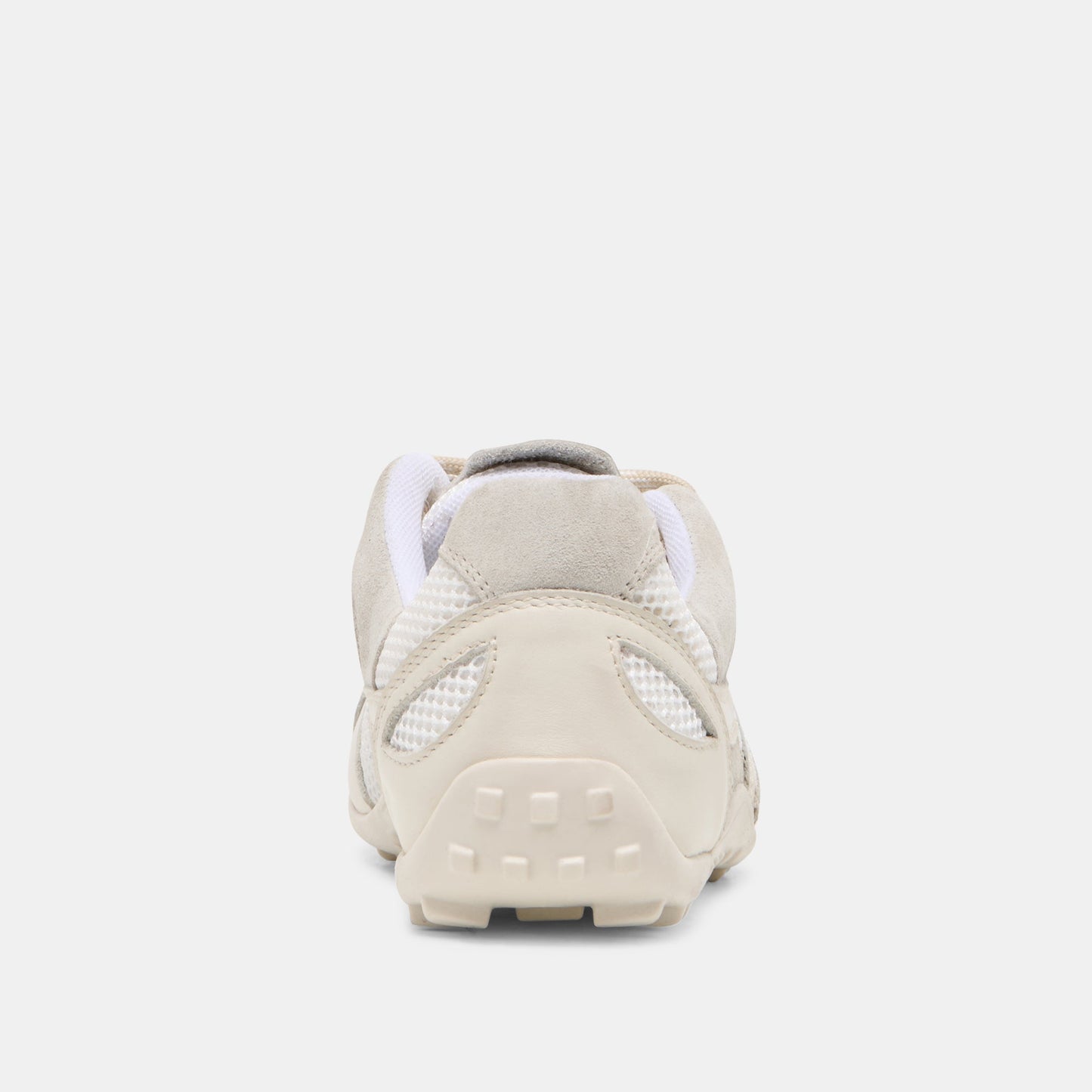 Myles White Multi Leather Sneakers Dolce Vita Online