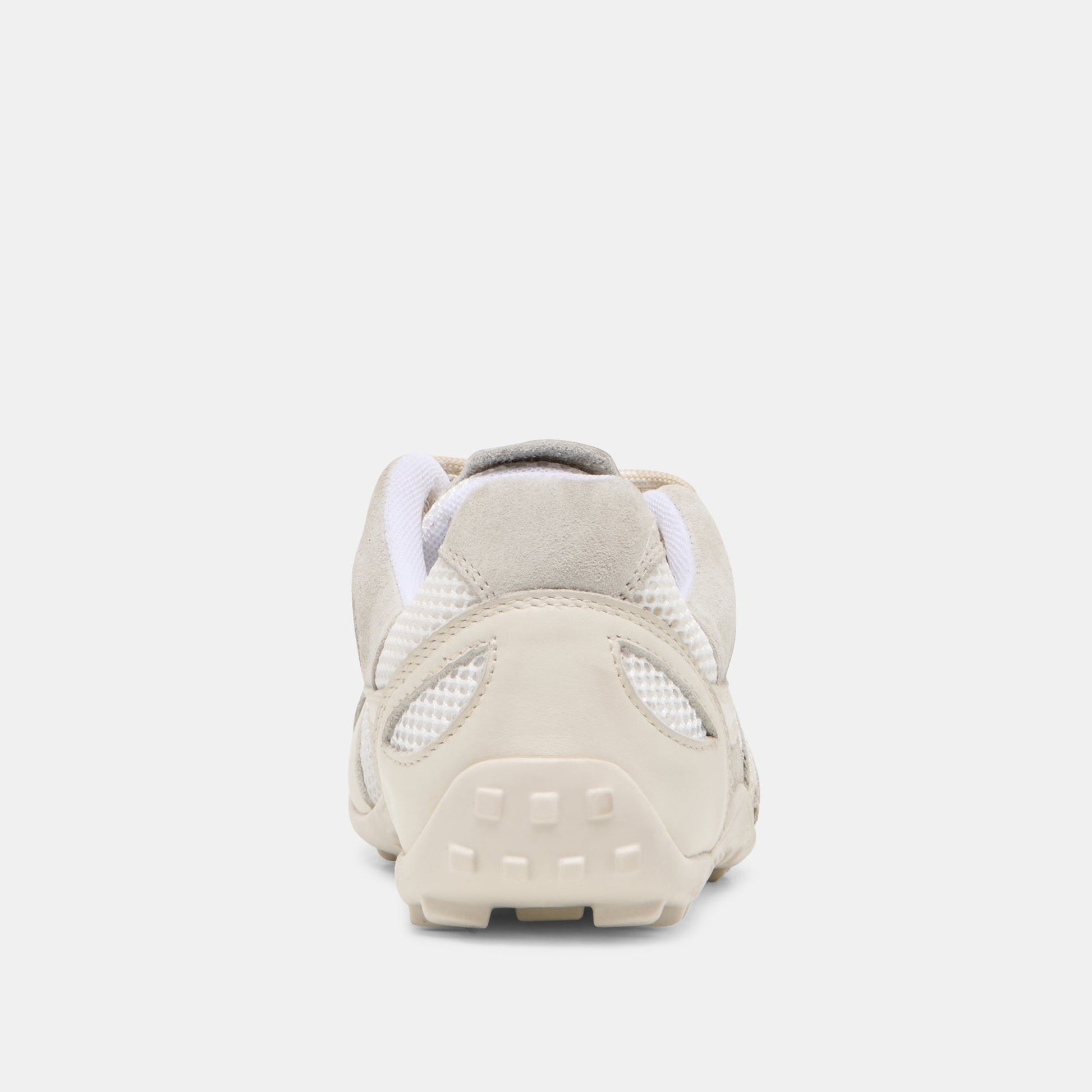 Myles White Multi Leather Sneakers Dolce Vita Online
