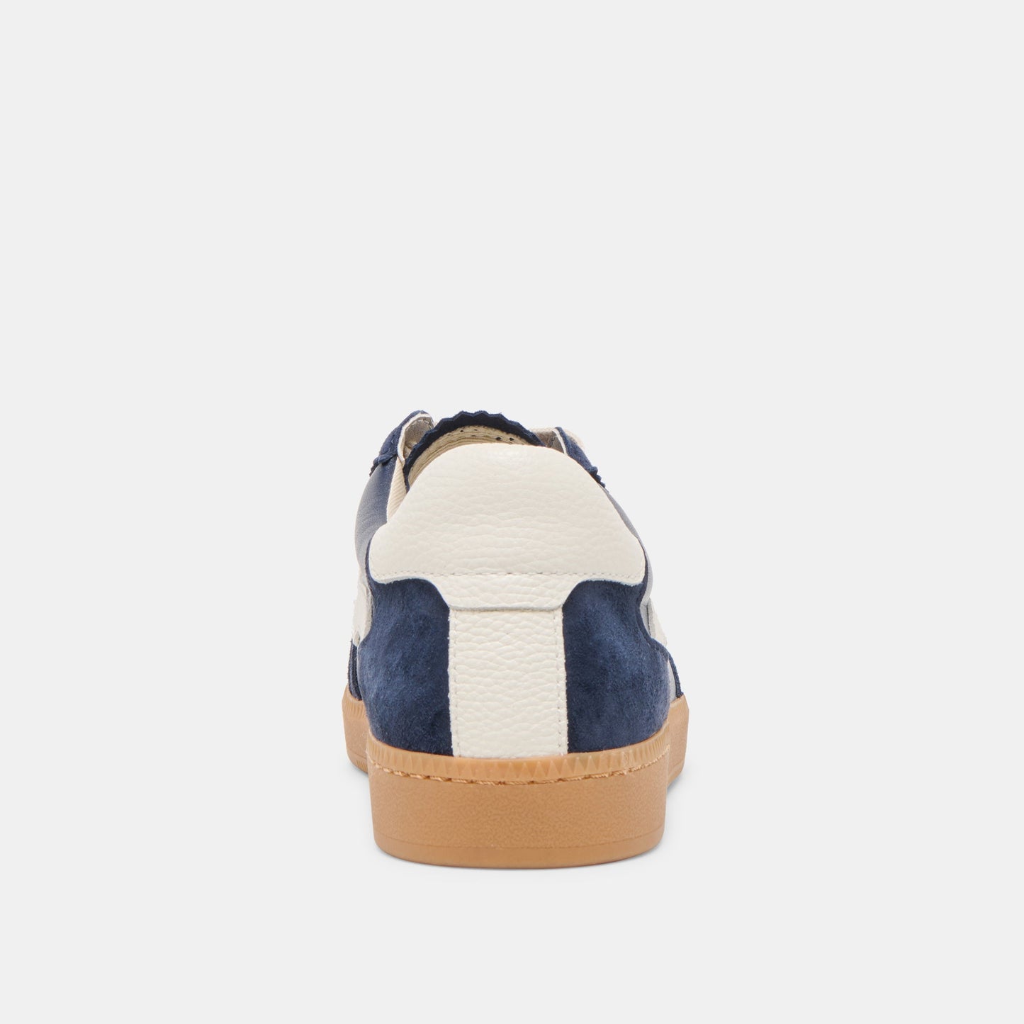 NOTICE SNEAKERS NAVY SUEDE
 – Dolce Vita Dolce Vita For sale