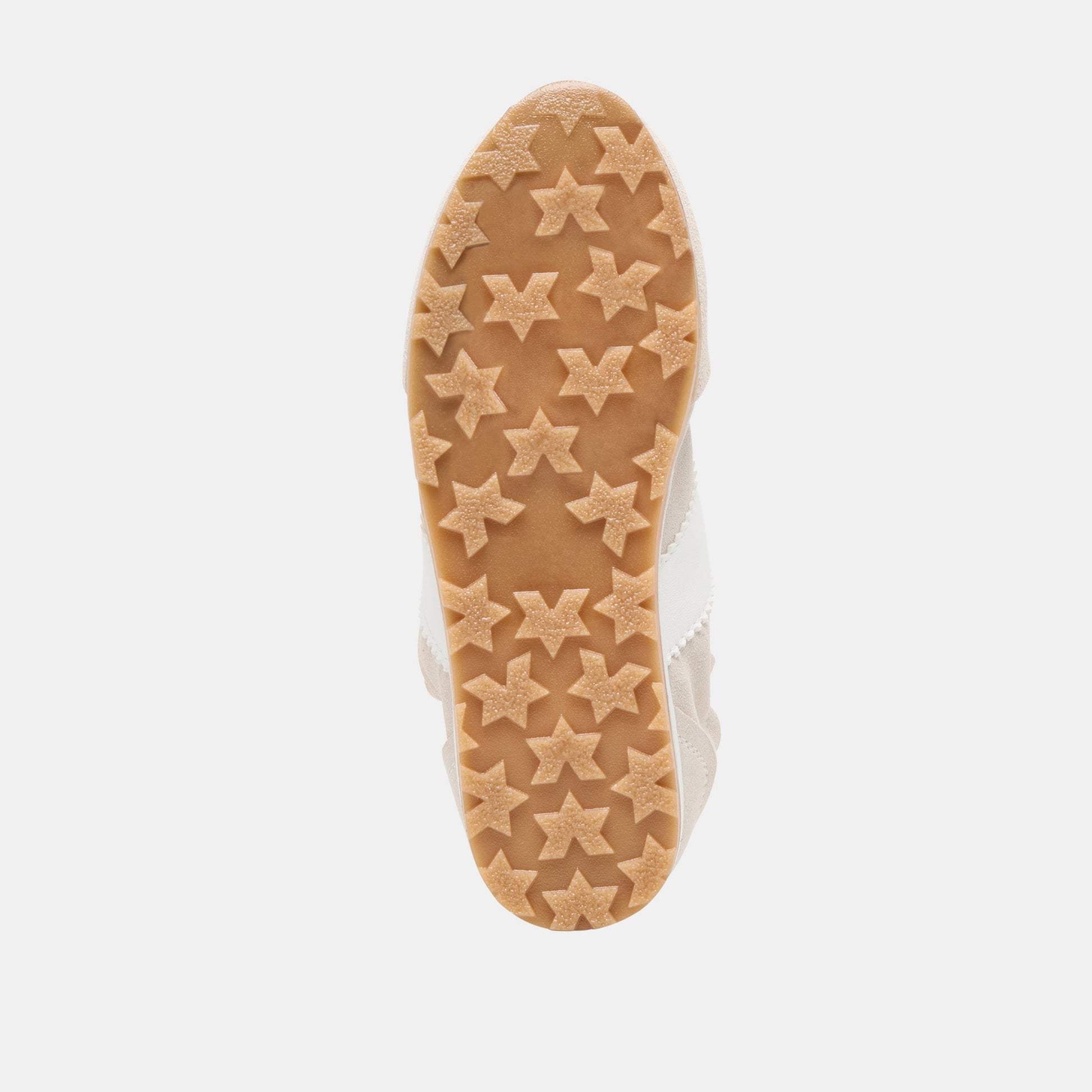 Shyla Taupe Suede Sneakers Dolce Vita Discount