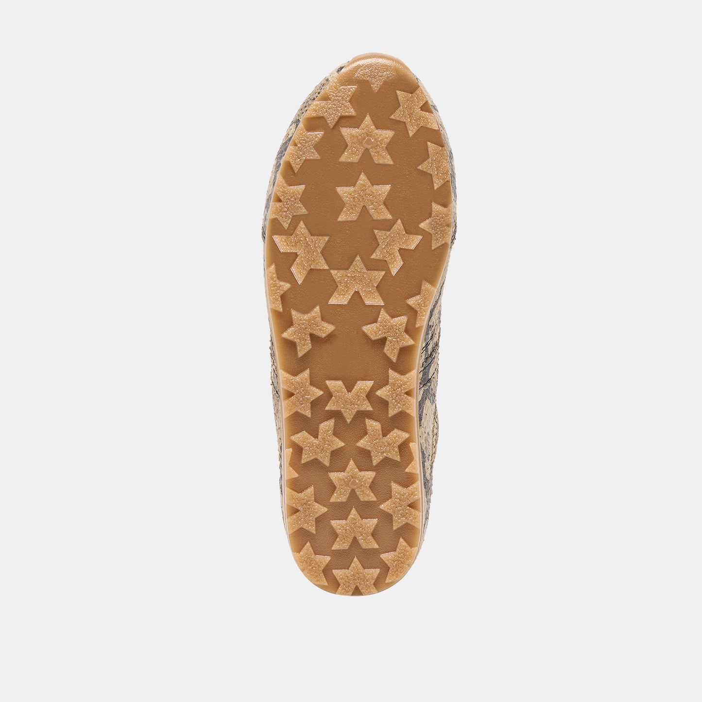 Viper Snake Print Embossed Leather Sneakers Dolce Vita Outlet