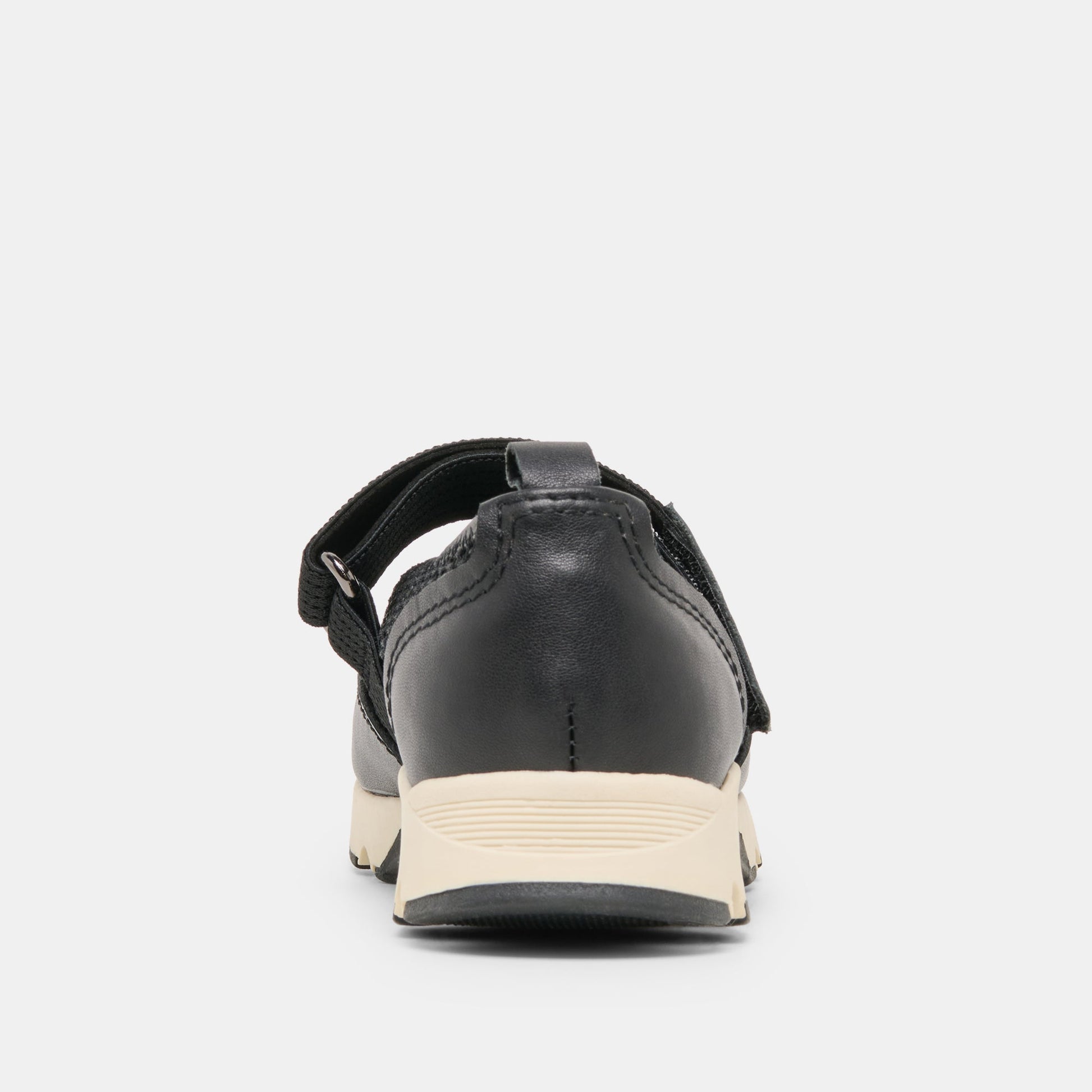 Seline Black Mesh Sneakers Dolce Vita For sale