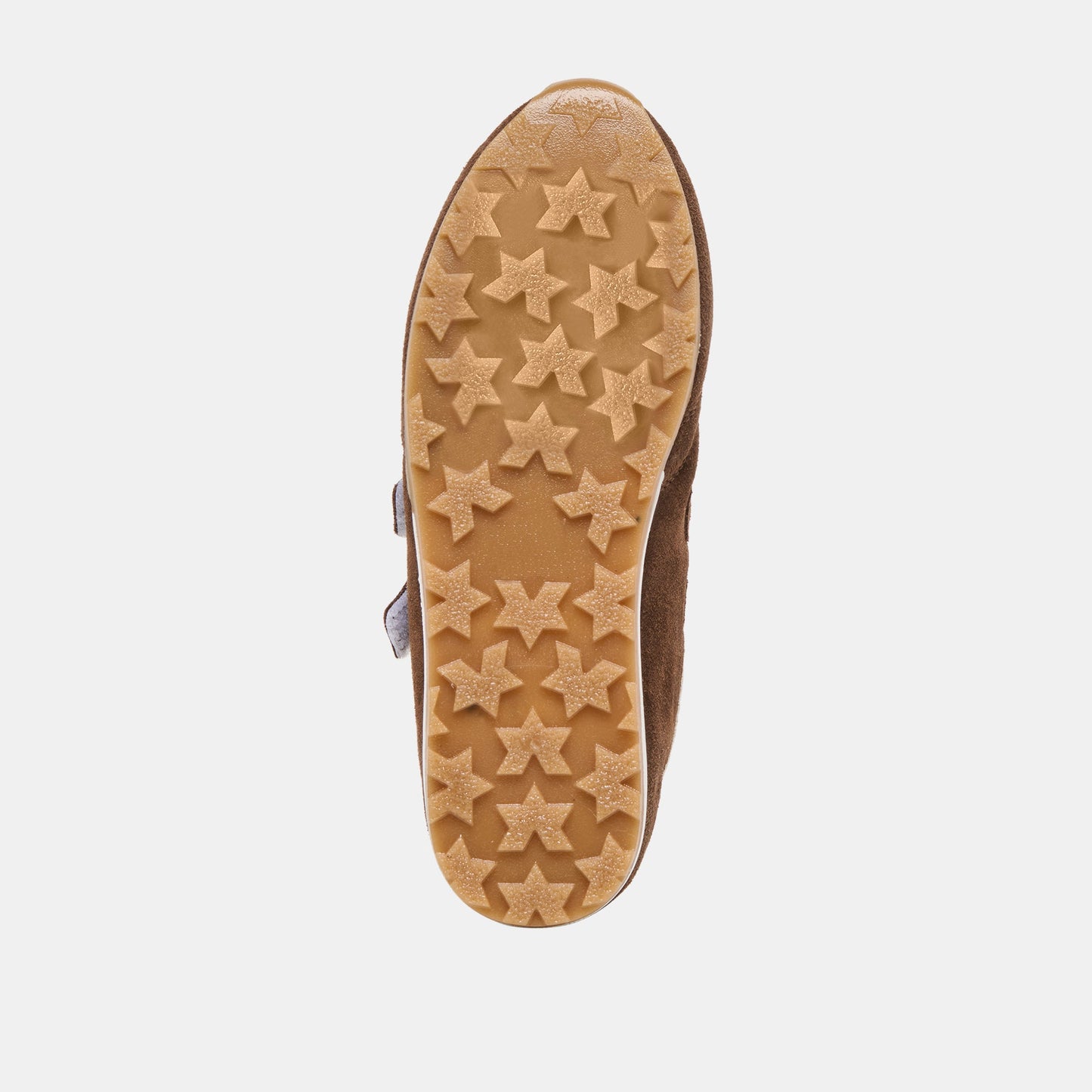 Swan Dk Brown Suede Sneakers Dolce Vita us
