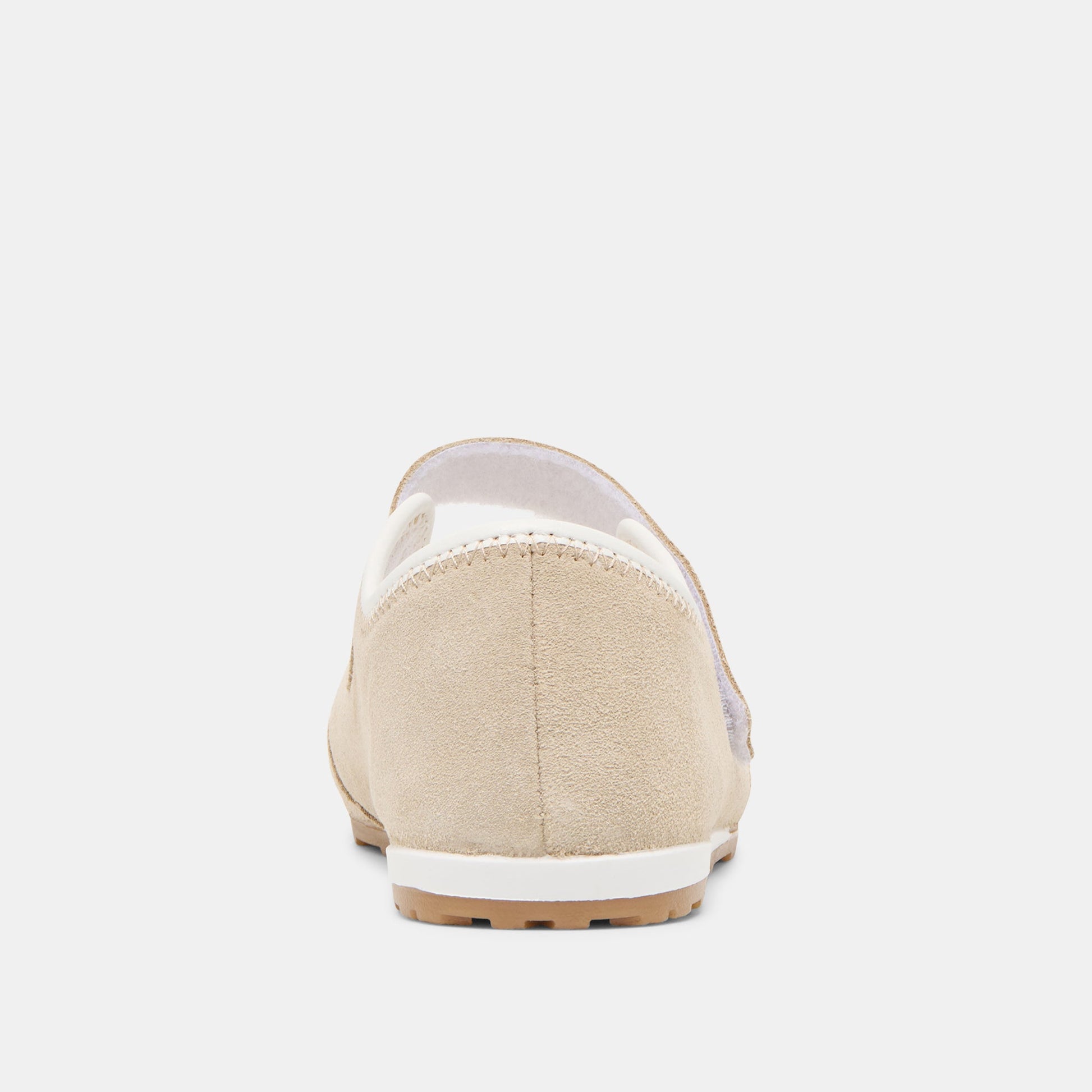 Sofya Camel Suede Sneakers Dolce Vita Online