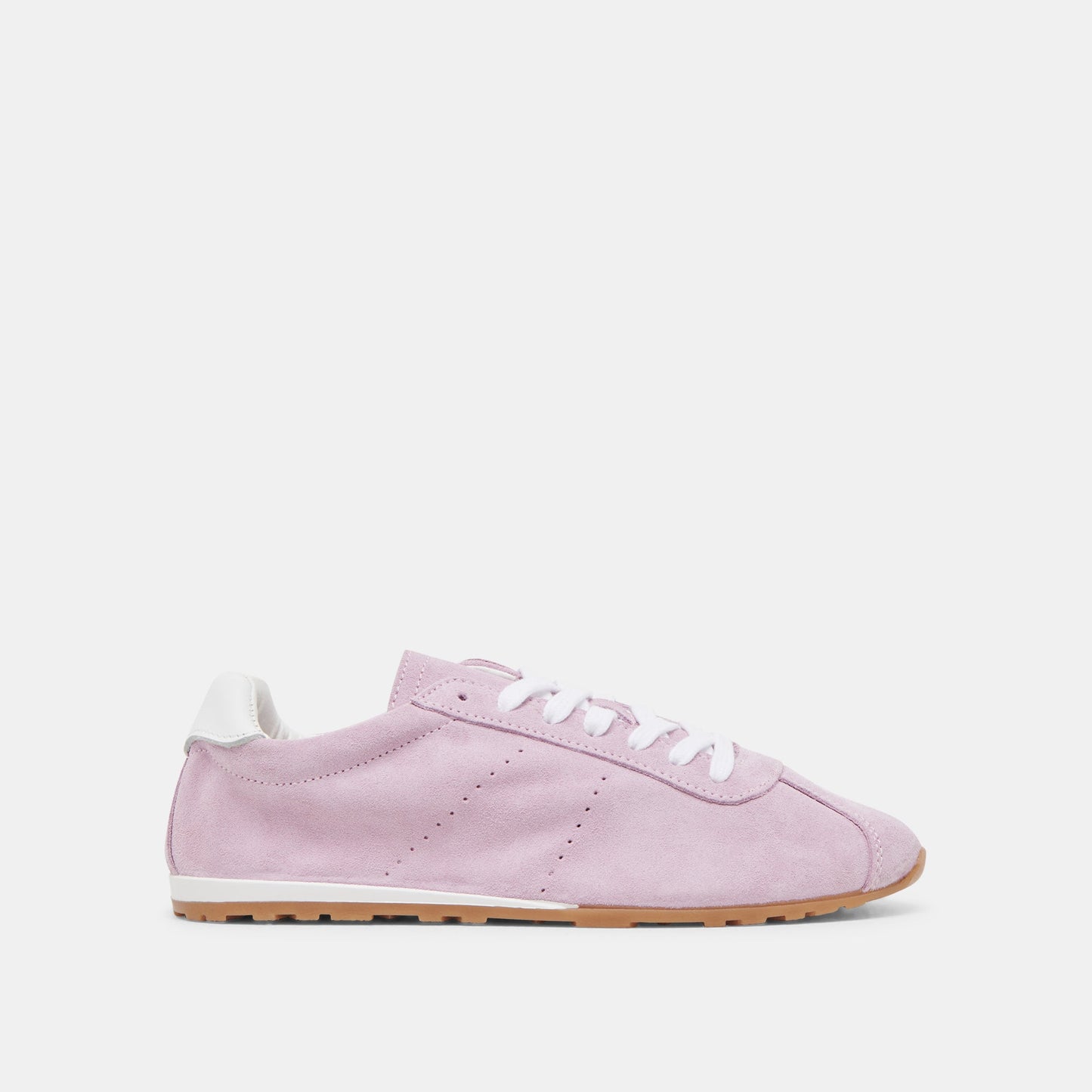 SERINA SNEAKERS LAVENDER SUEDE
 – Dolce Vita Dolce Vita Online