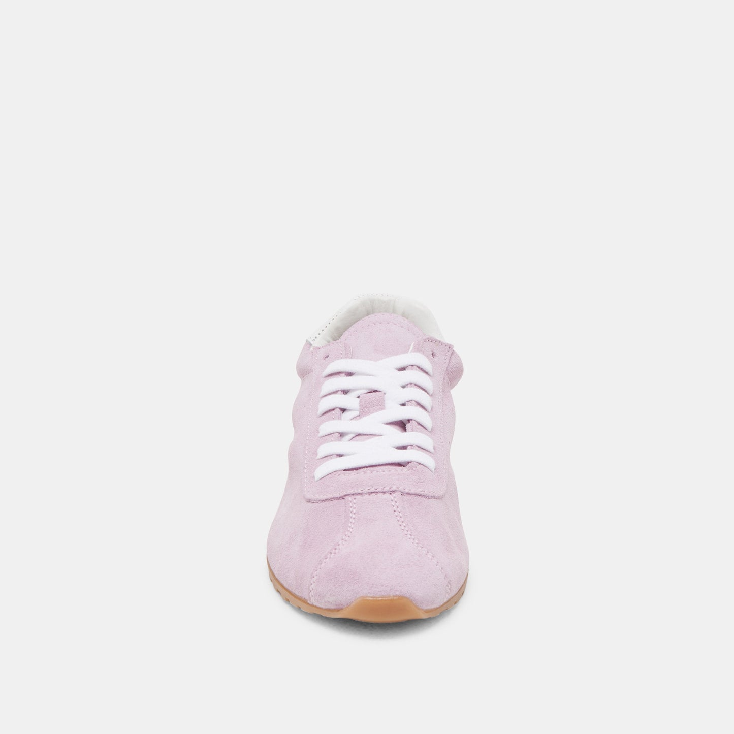 SERINA SNEAKERS LAVENDER SUEDE
 – Dolce Vita Dolce Vita Online