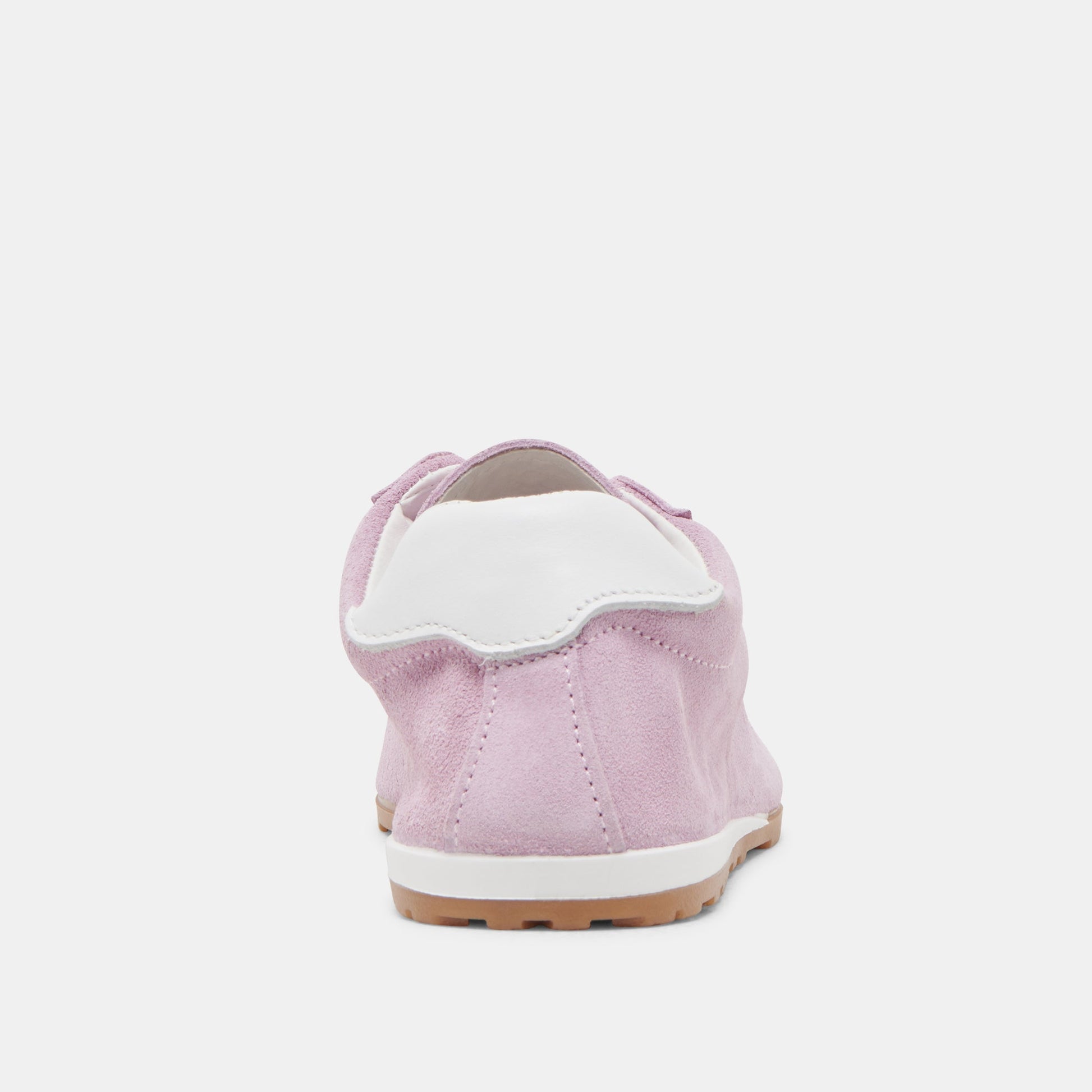 SERINA SNEAKERS LAVENDER SUEDE
 – Dolce Vita Dolce Vita Online
