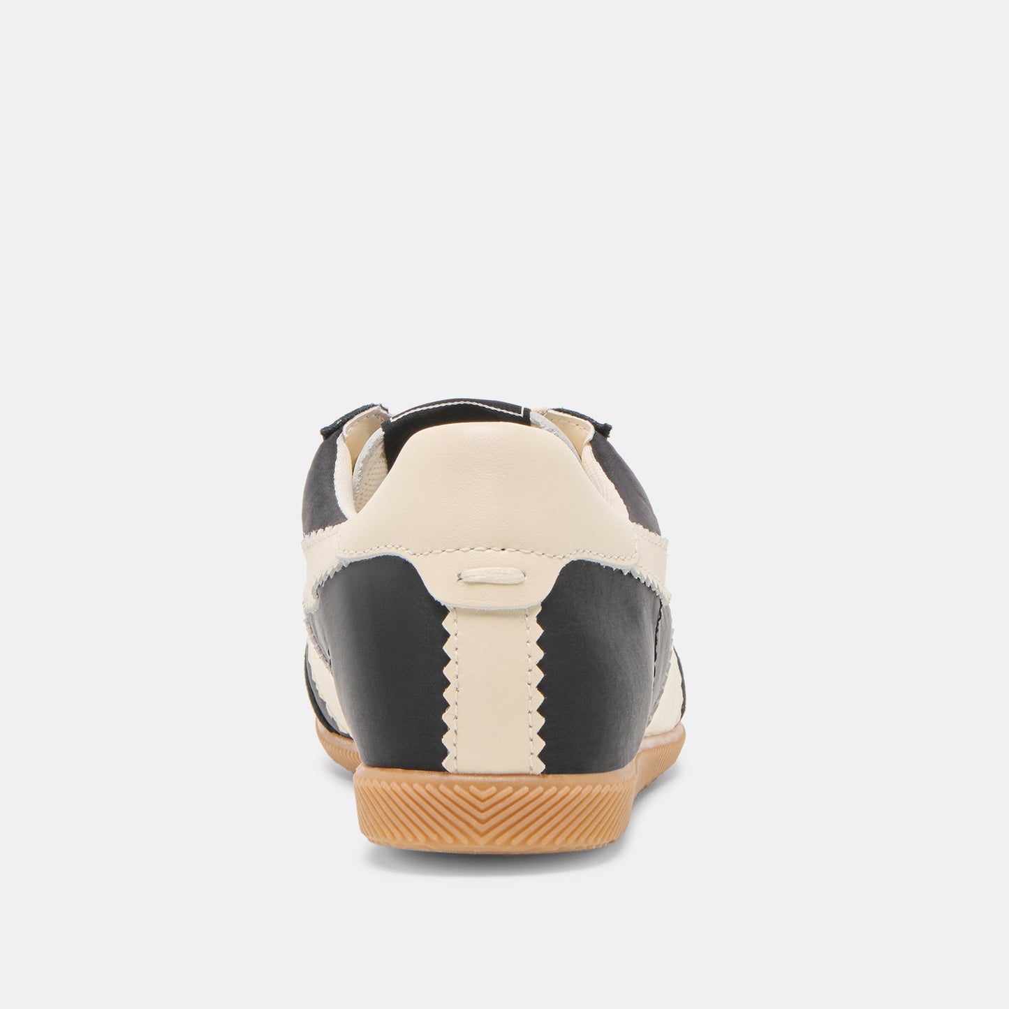 Limit Black Nylon Sneakers Dolce Vita On sale