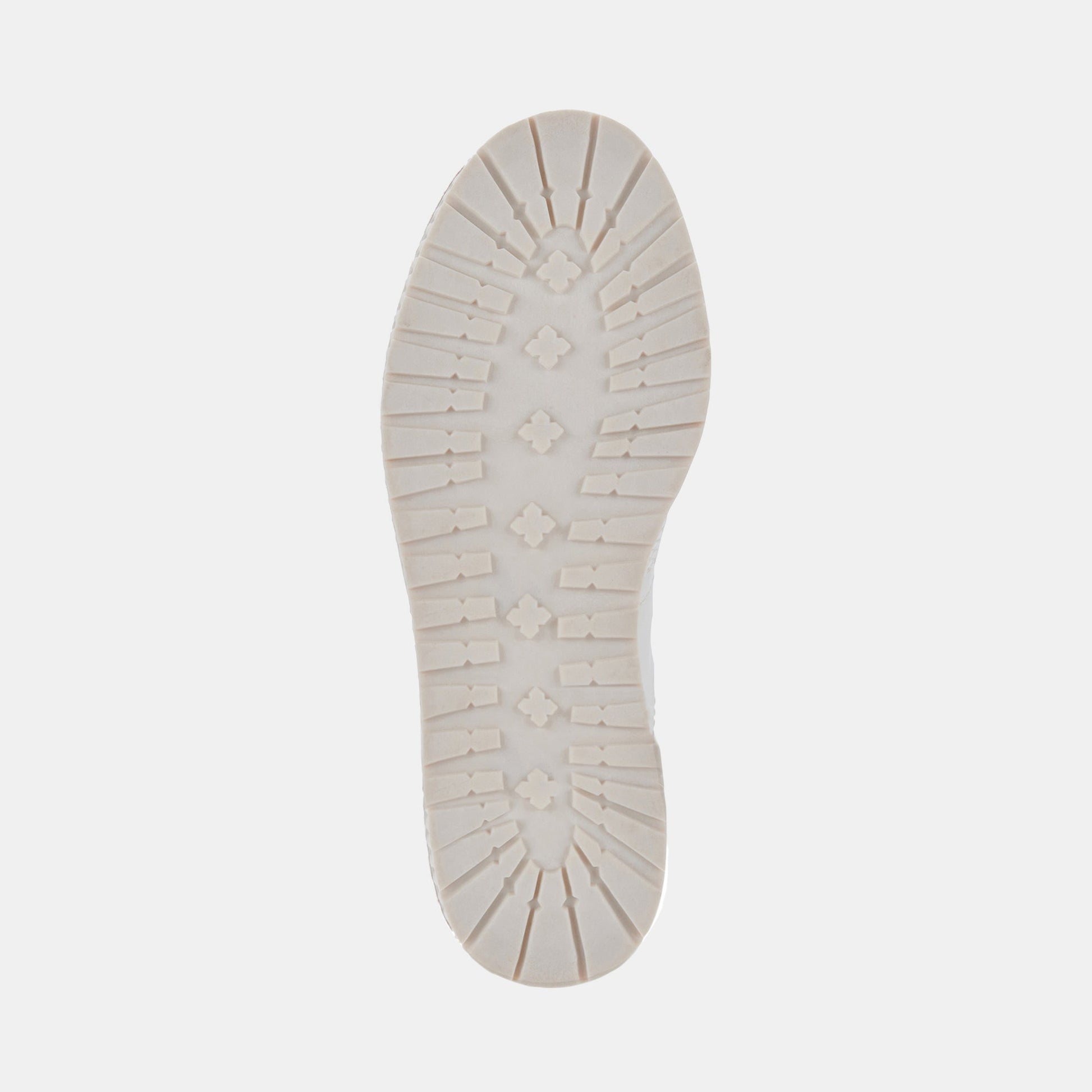 TIGER SNEAKERS WHITE LEATHER
 – Dolce Vita Dolce Vita Sale