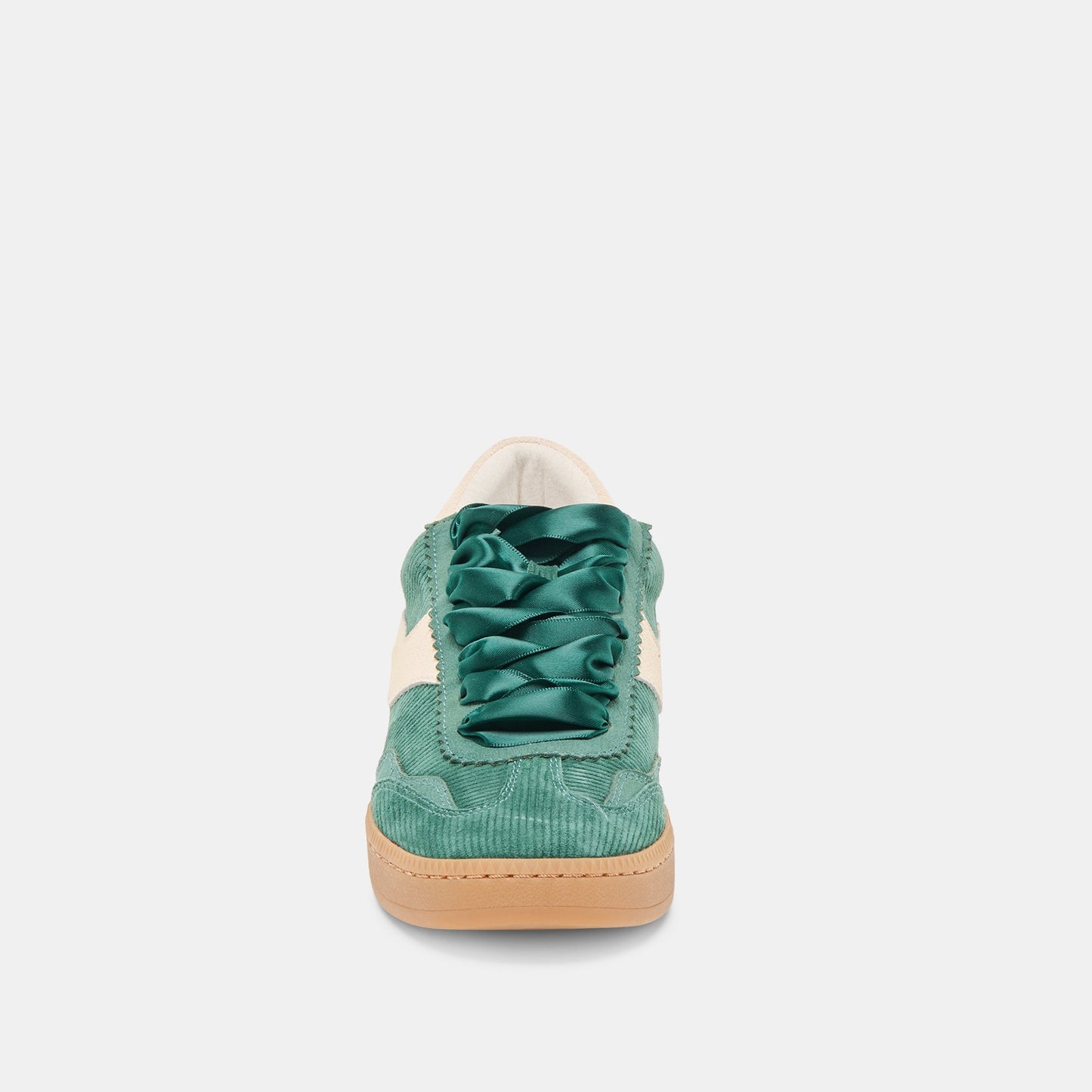 Notice Pine Corduroy Sneakers Dolce Vita Sale