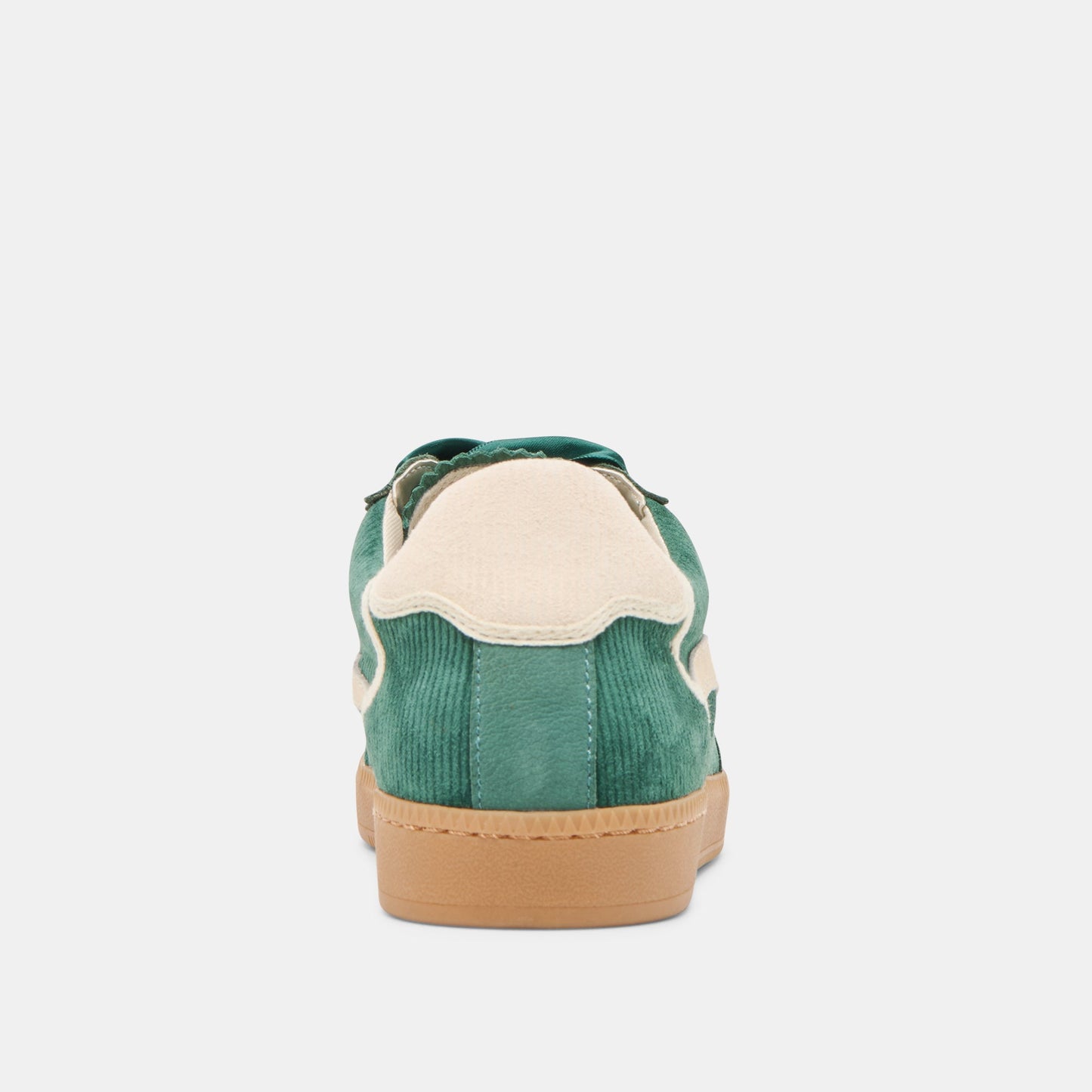Notice Pine Corduroy Sneakers Dolce Vita Sale