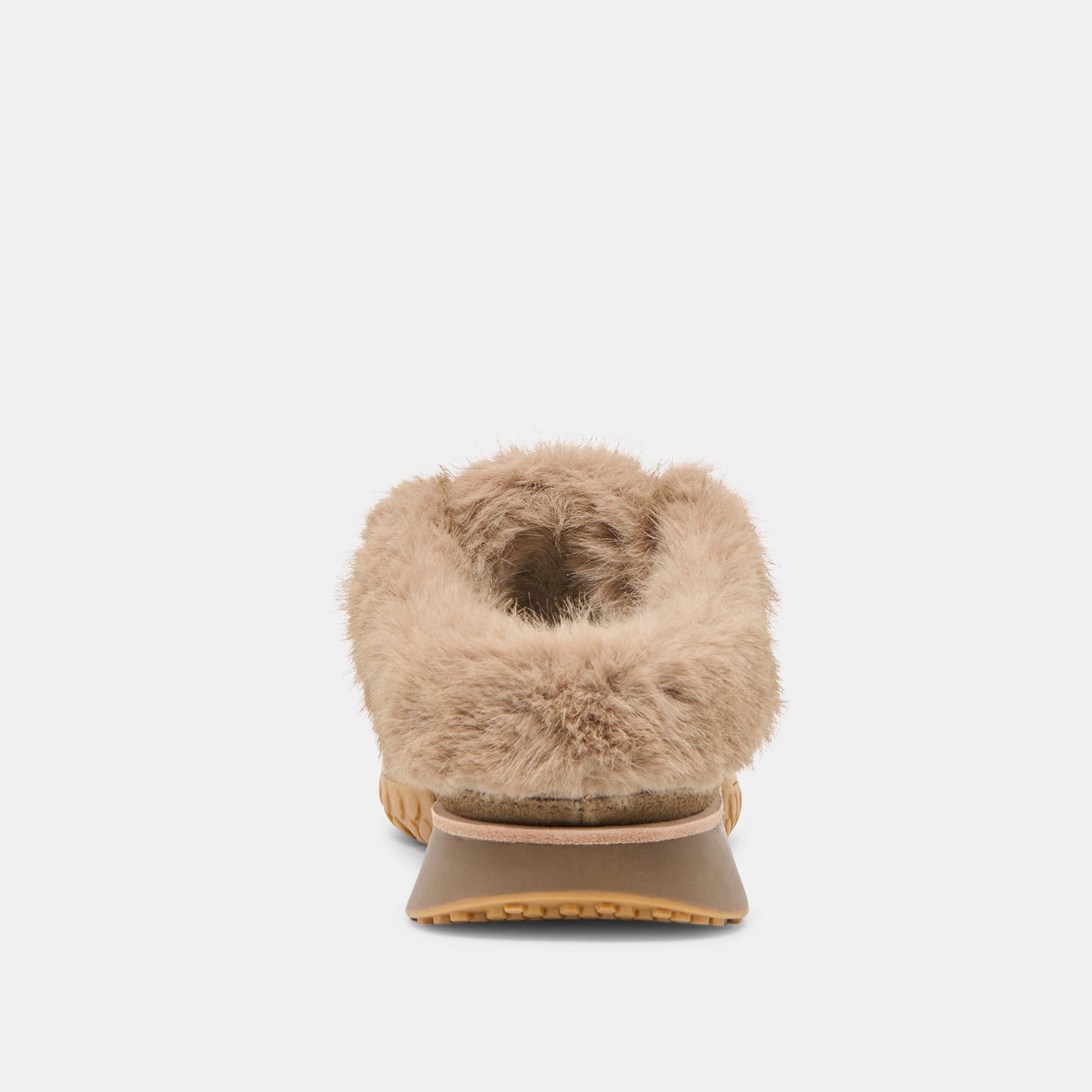 Izzey Plush Olive Suede Sneakers Dolce Vita On sale