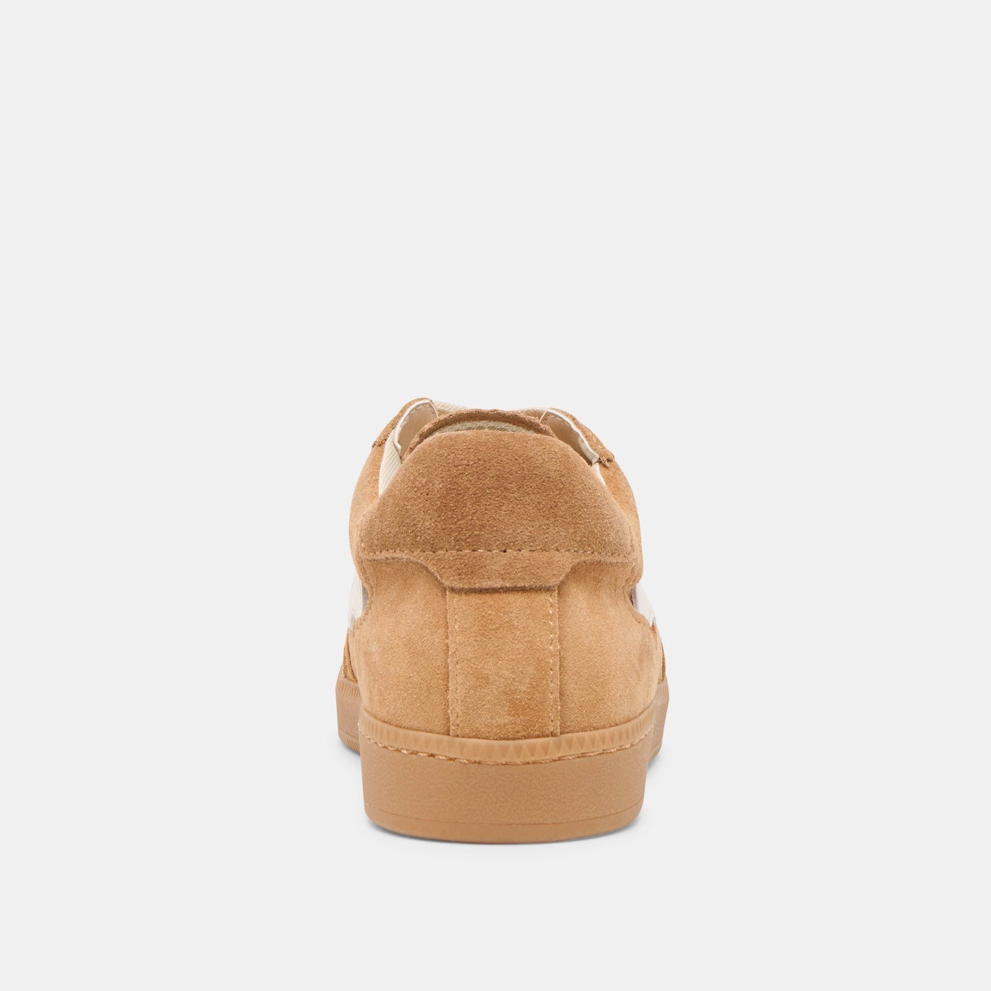 NOTICE SNEAKERS BROWN SUEDE
 – Dolce Vita Dolce Vita Online