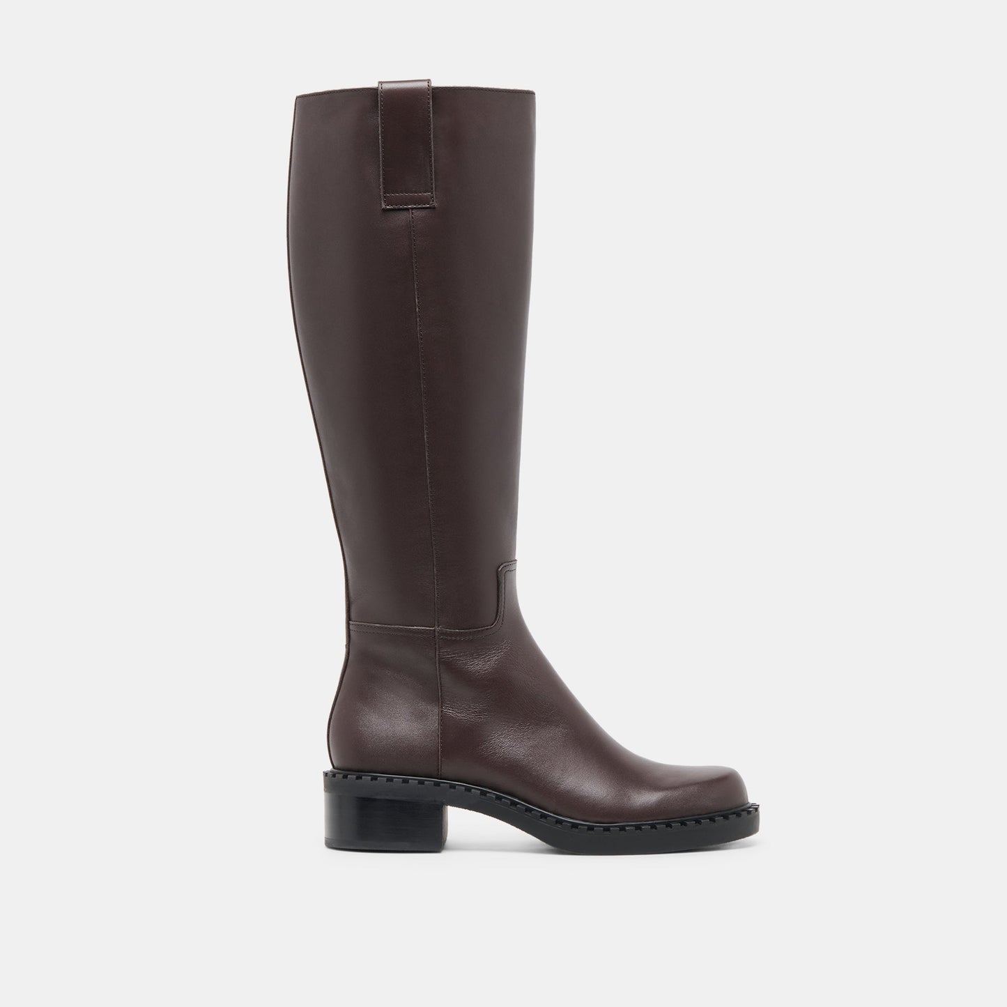 Glory H2O Waterproof Cedar Leather Boots Dolce Vita Online