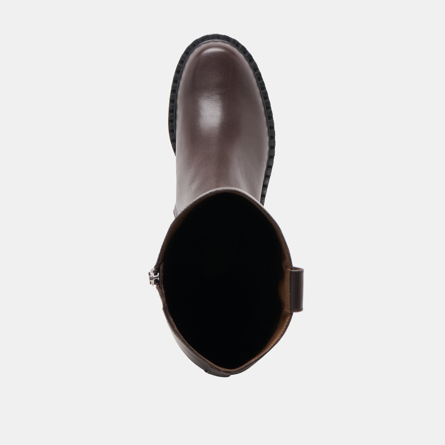 Glory H2O Waterproof Cedar Leather Boots Dolce Vita Online