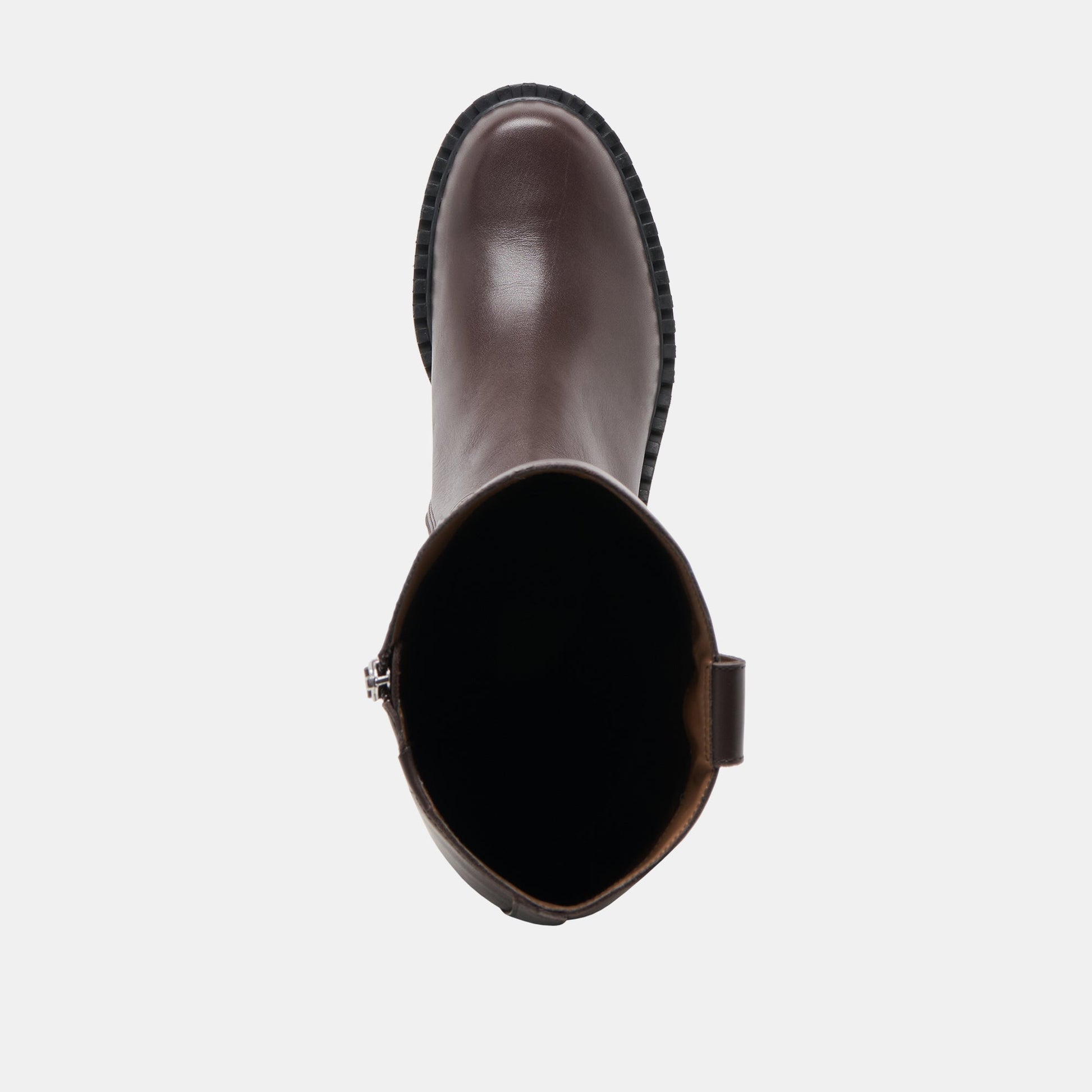 Glory H2O Waterproof Cedar Leather Boots Dolce Vita Online