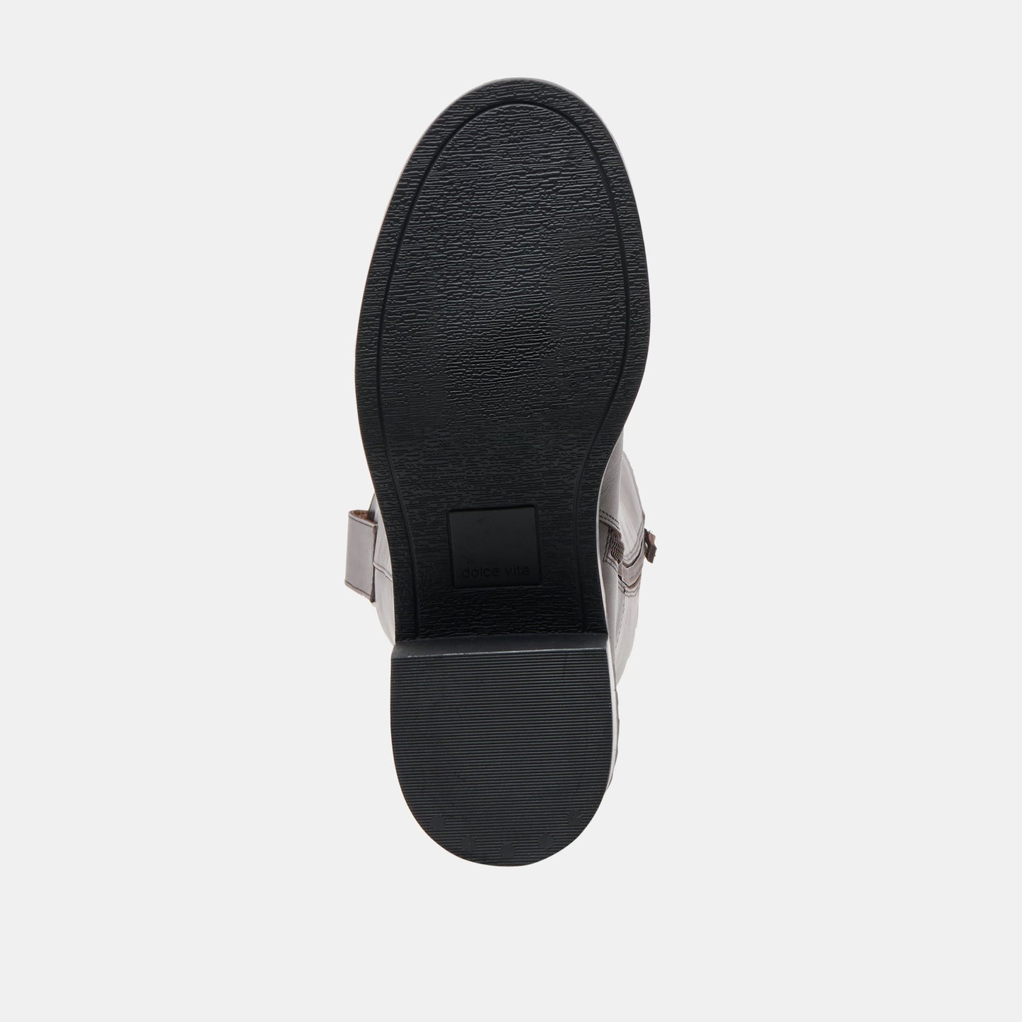 Glory H2O Waterproof Cedar Leather Boots Dolce Vita Online