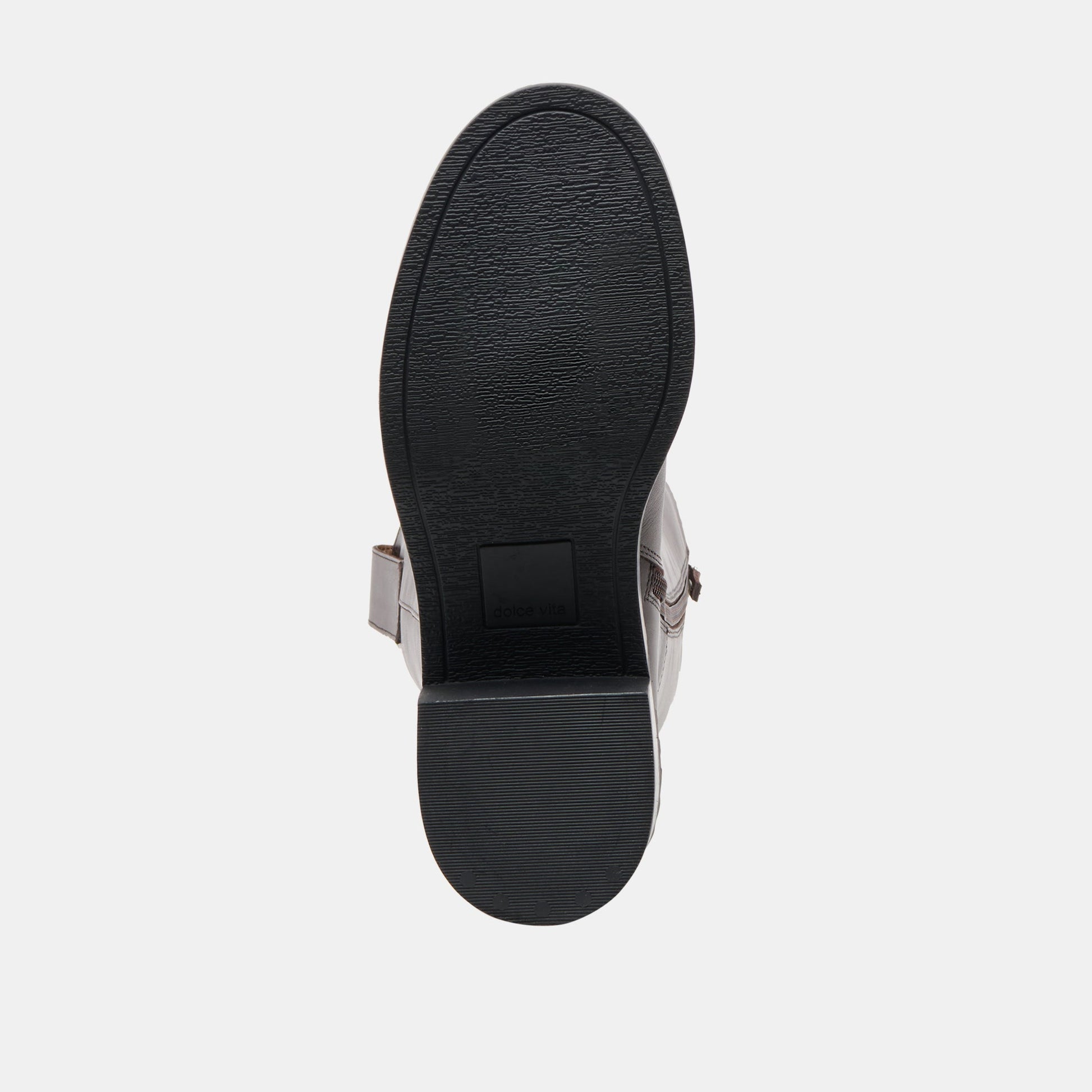 Glory H2O Waterproof Cedar Leather Boots Dolce Vita Online