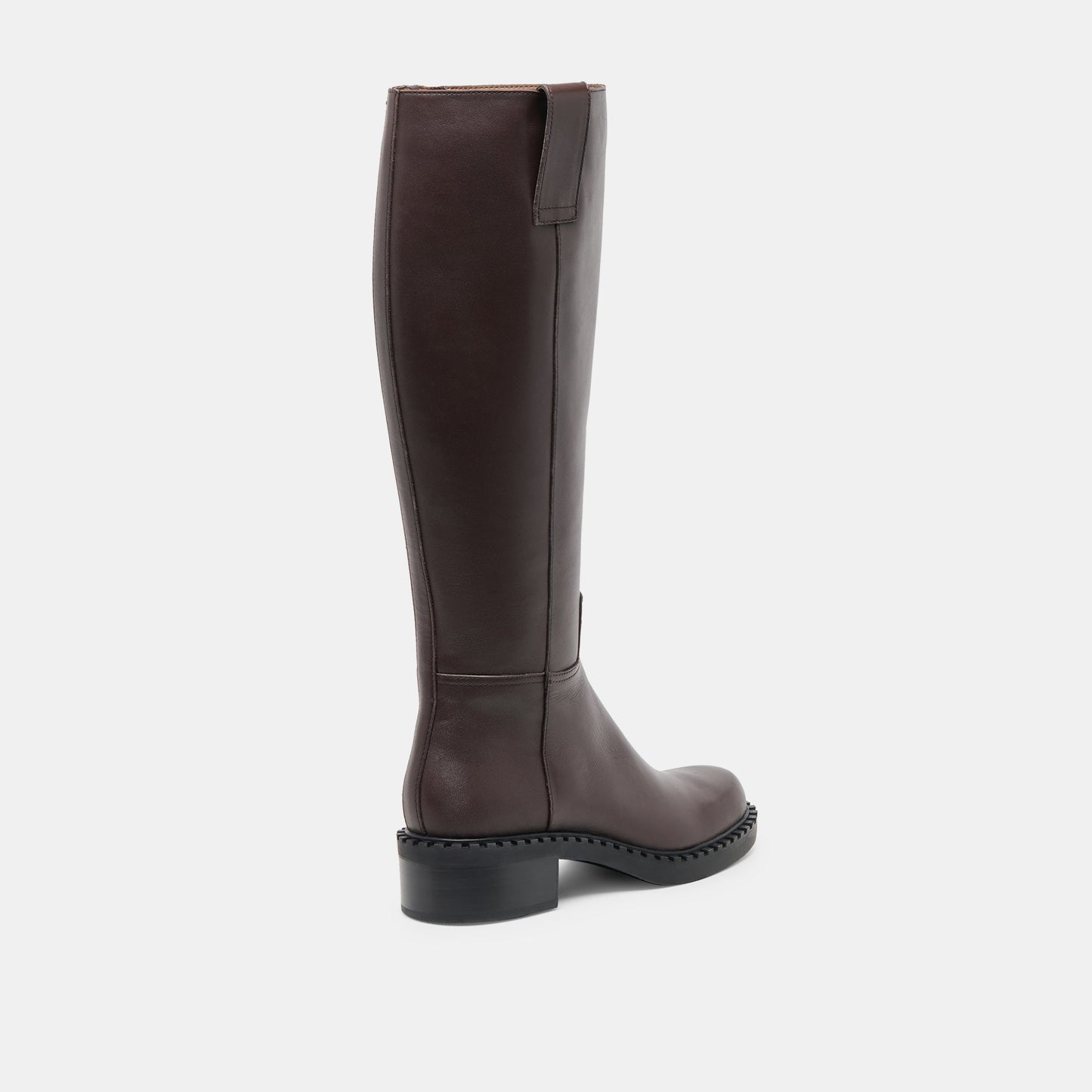 Glory H2O Waterproof Cedar Leather Boots Dolce Vita Online