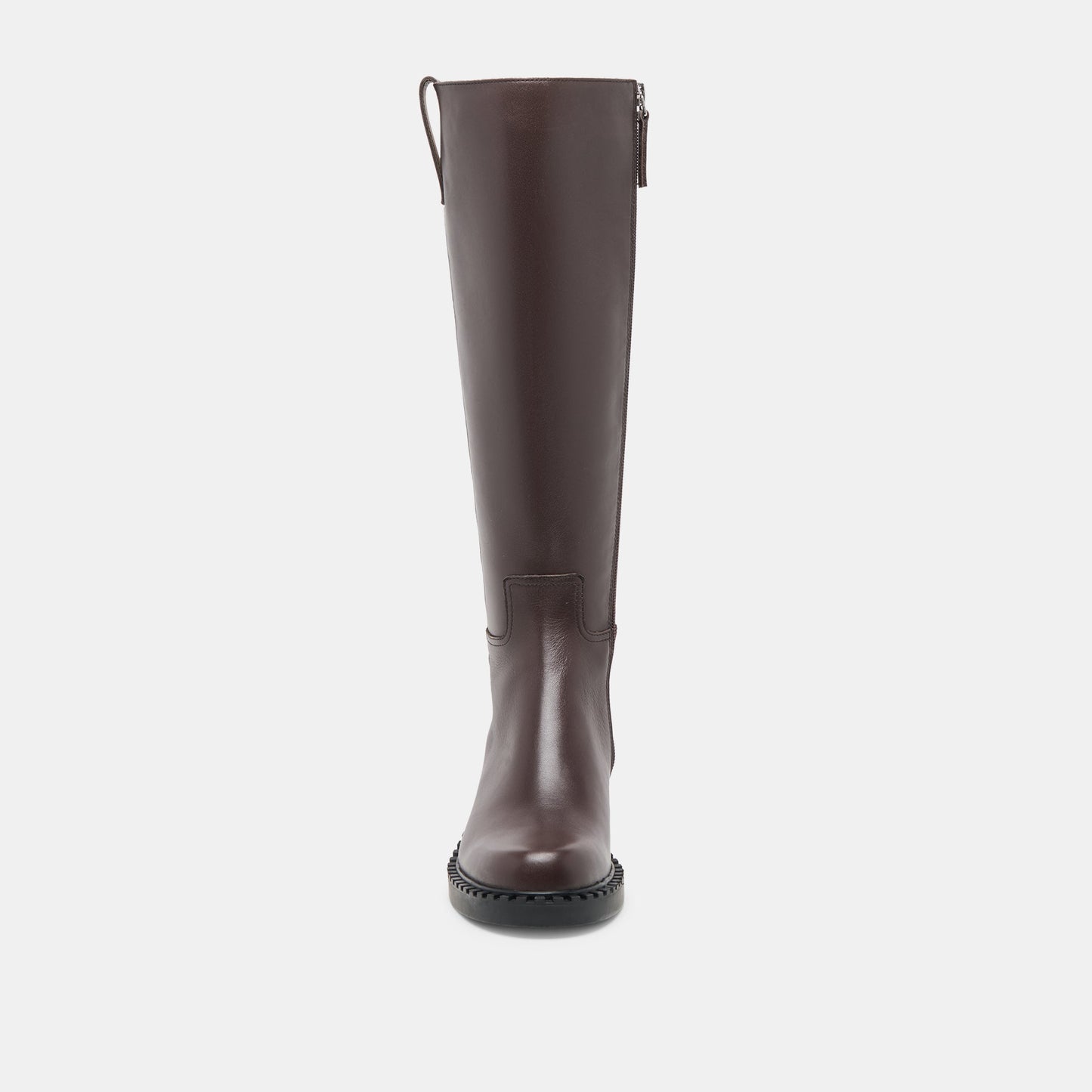 Glory H2O Waterproof Cedar Leather Boots Dolce Vita Online