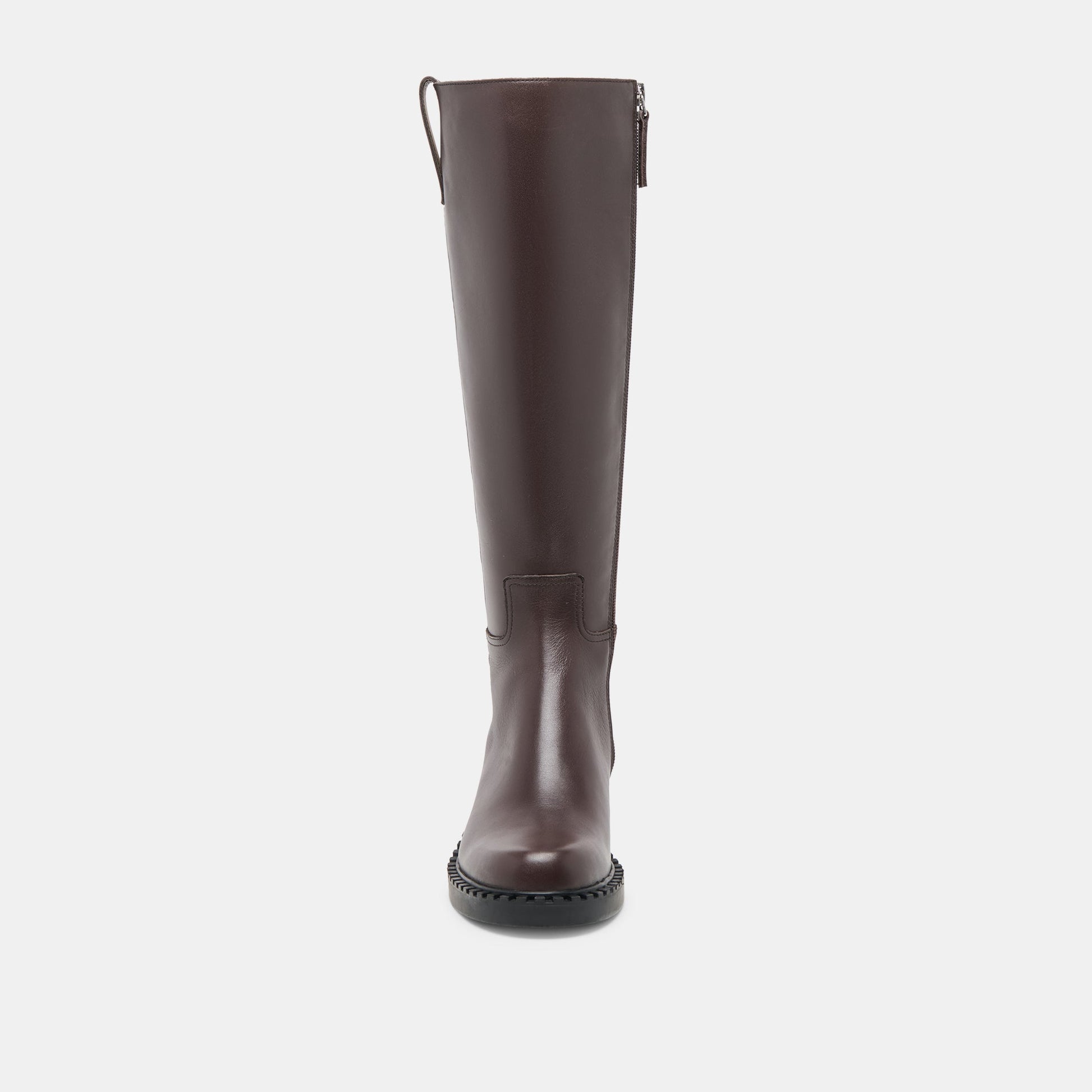 Glory H2O Waterproof Cedar Leather Boots Dolce Vita Online